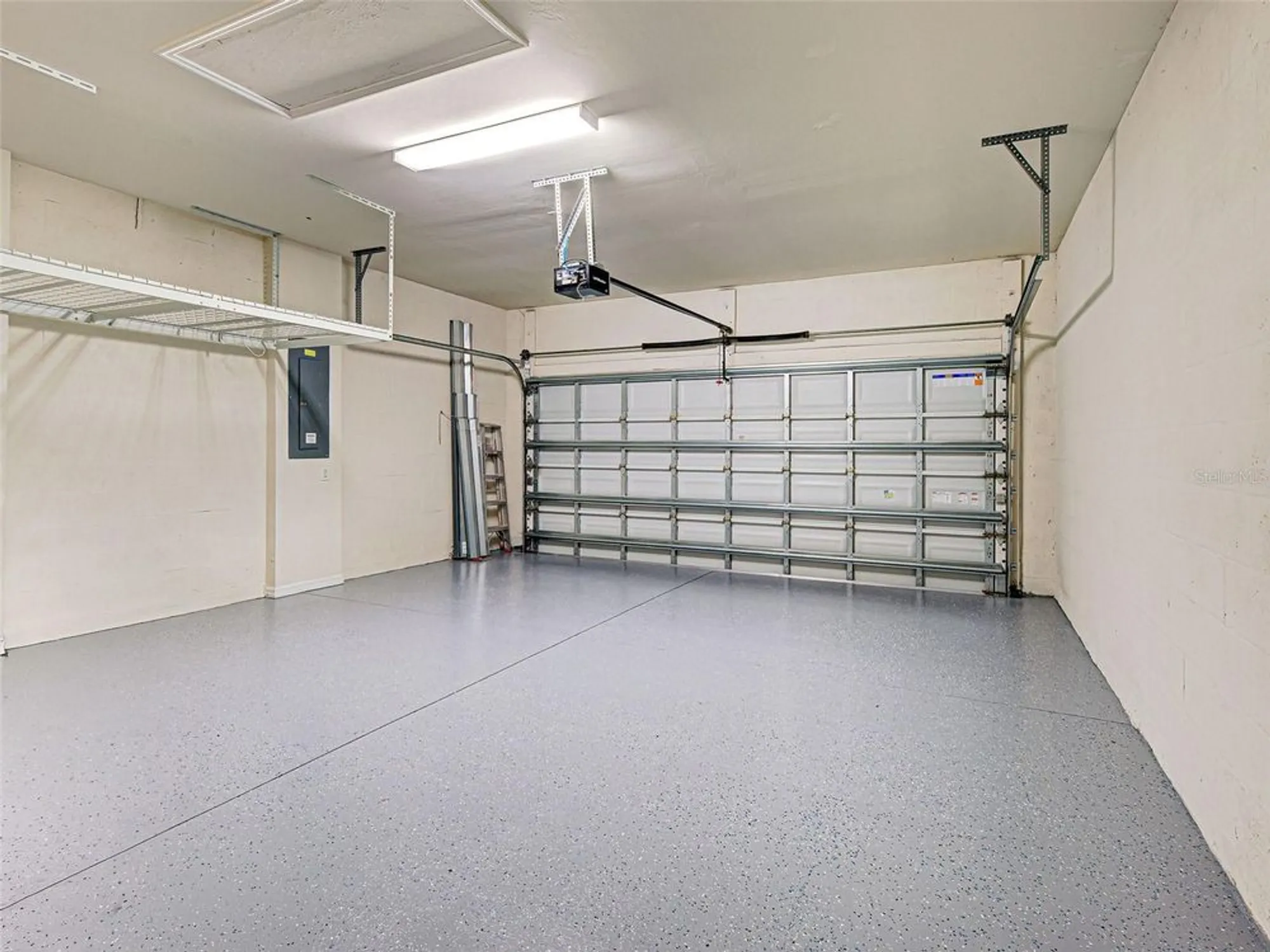 Property Slideshow image 45 of 91 | 19157 serafina st, Venice, FL, 34293