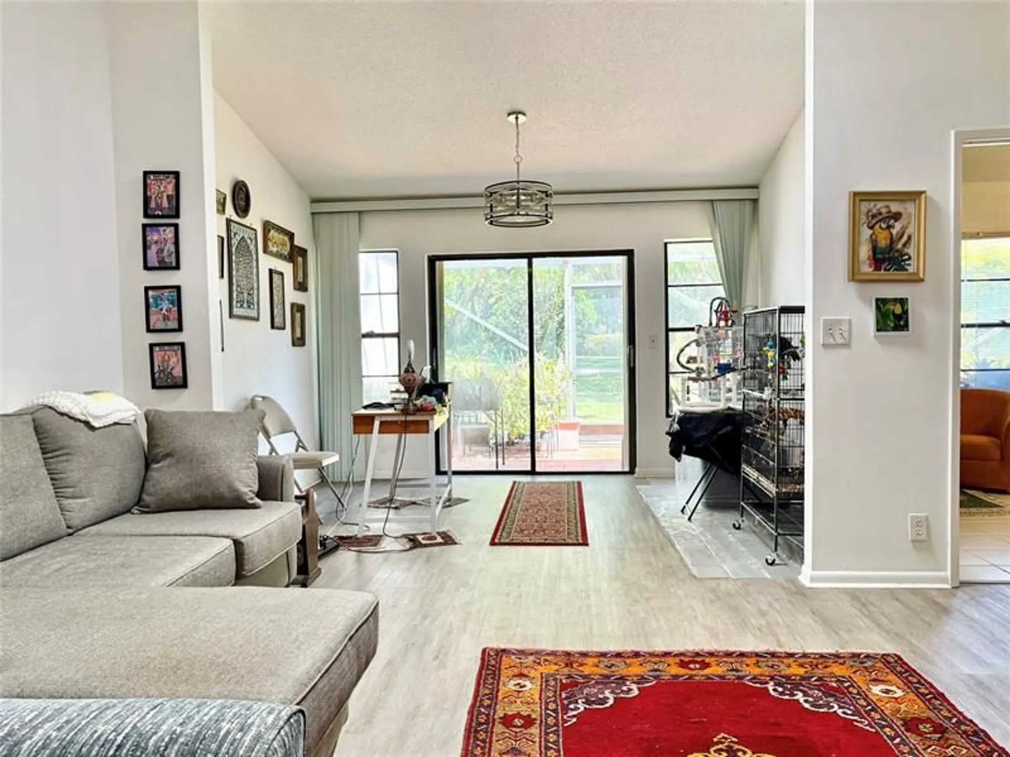 Property Slideshow image 19 of 48 | 10952 roebelini palm ct b, Boynton Beach, FL, 33437