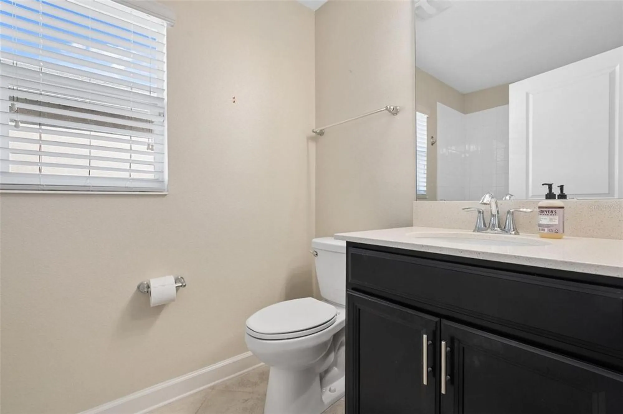 Property Slideshow image 23 of 29 | 3348 raleigh dr, Winter Haven, FL, 33884