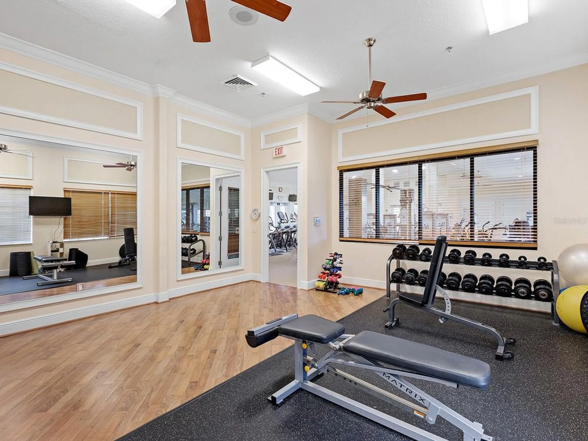 Property Slideshow image 34 of 38 | 20611 pezzana dr, Venice, FL, 34292
