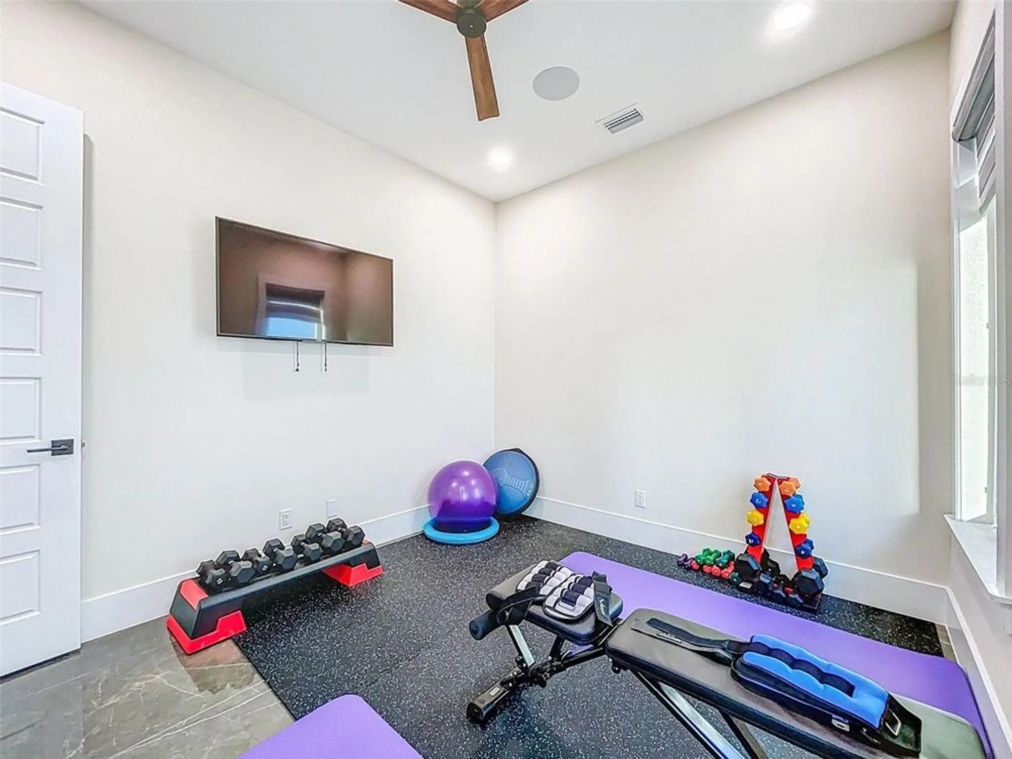 Property Slideshow image 56 of 88 | 5603 tybee island dr, Apollo Beach, FL, 33572