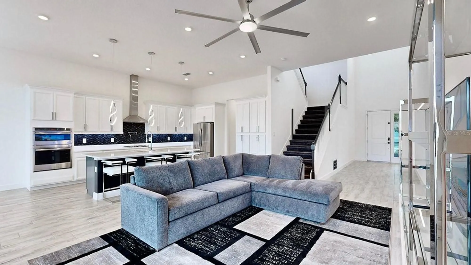 Property Slideshow image 22 of 56 | 5307 wishing arch dr, Apollo Beach, FL, 33572