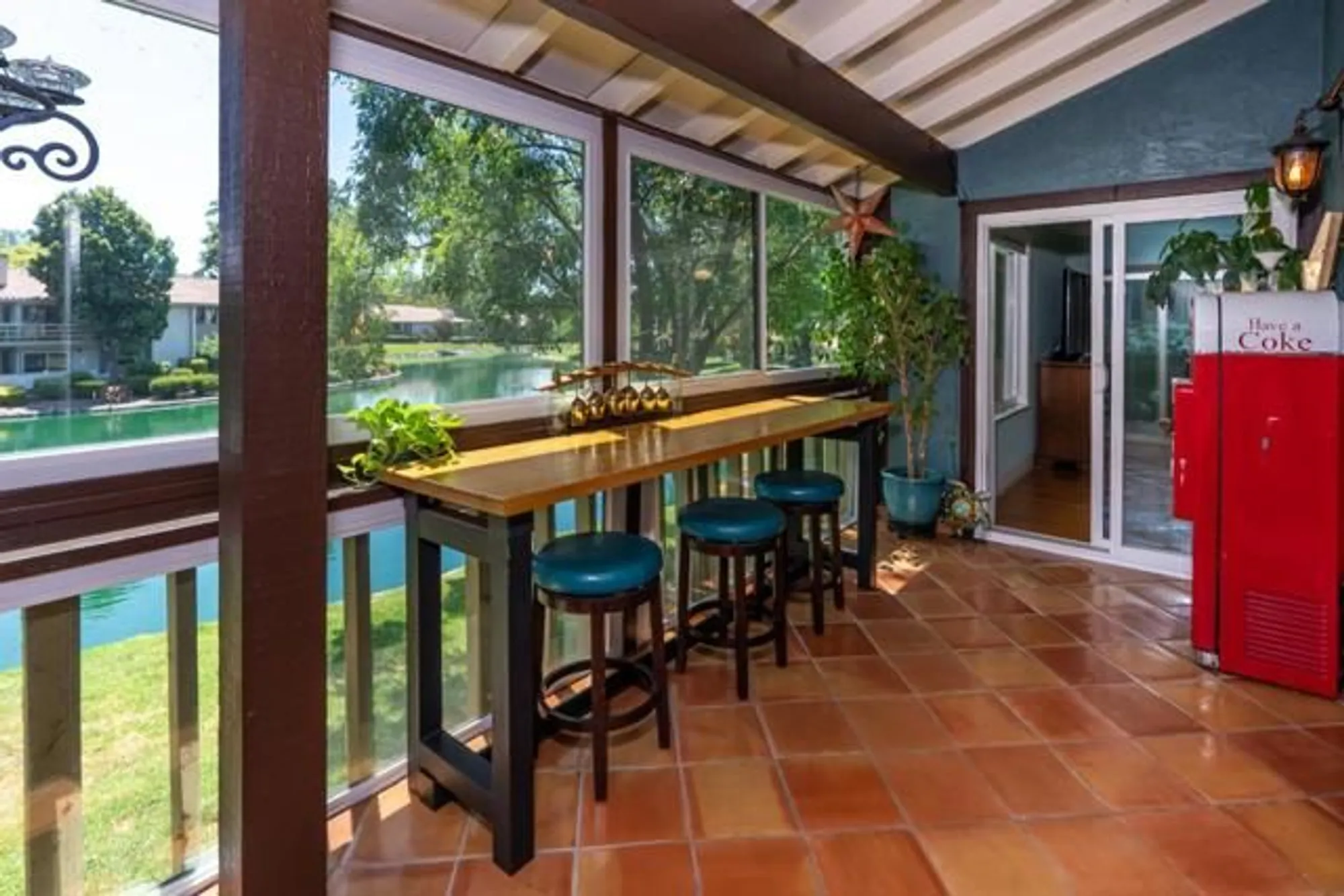 Property Slideshow image 22 of 45 | 8386 riesling way, San Jose, CA, 95135