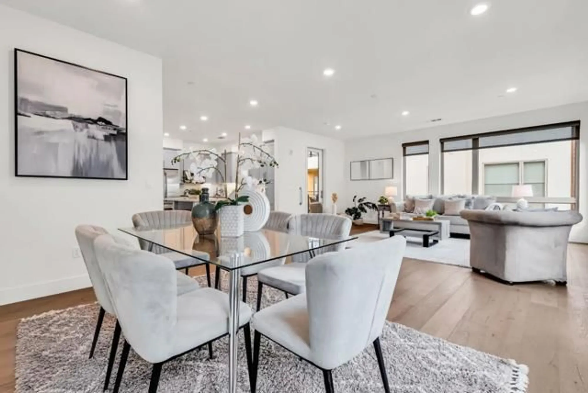 Property Slideshow image 8 of 42 | 769 eppleton ln unit 302, Foster City, CA, 94404