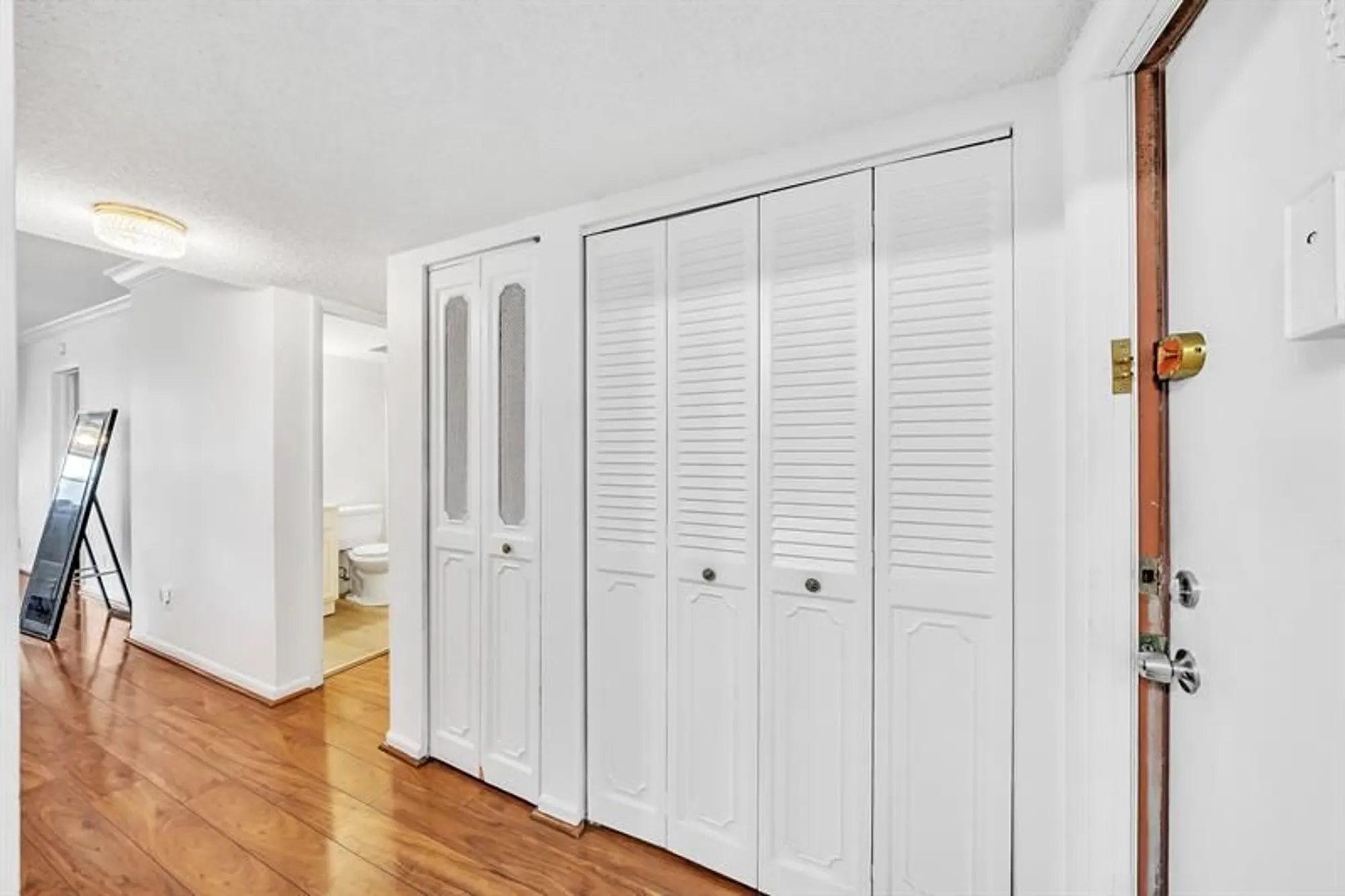 Property Slideshow image 17 of 41 | 5940 nw 64th ave apt 101, Tamarac, FL, 33319