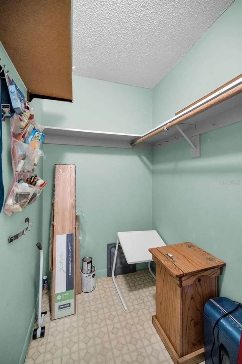 Property Slideshow image 28 of 84 | 5501 80th st n unit 405, St Petersburg, FL, 33709