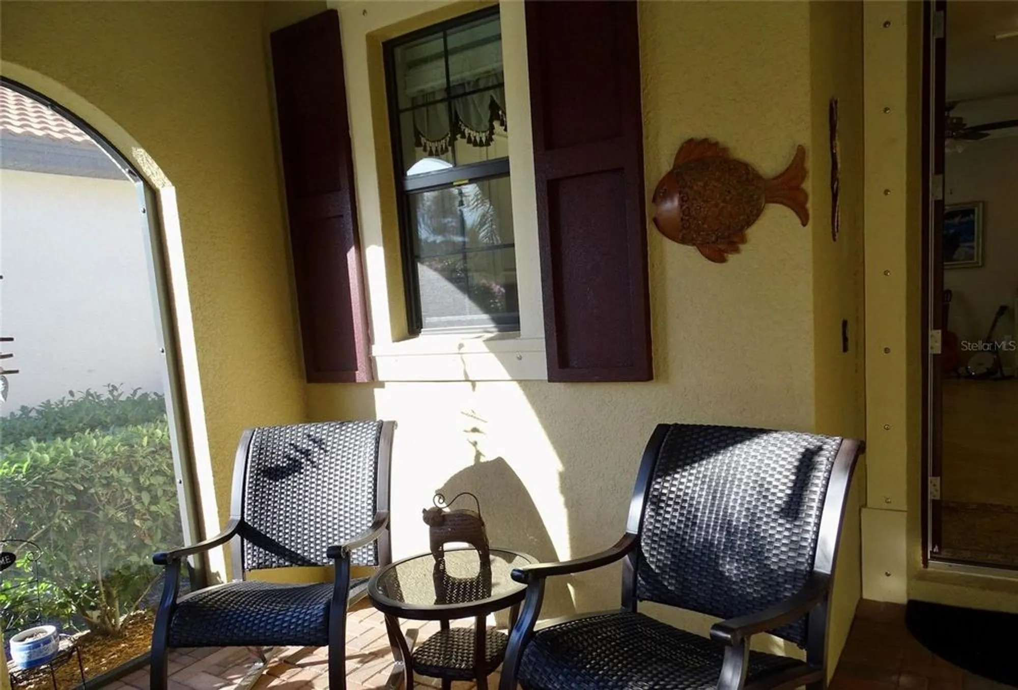 Property Slideshow image 9 of 50 | 10088 cozy grove dr, Venice, FL, 34293