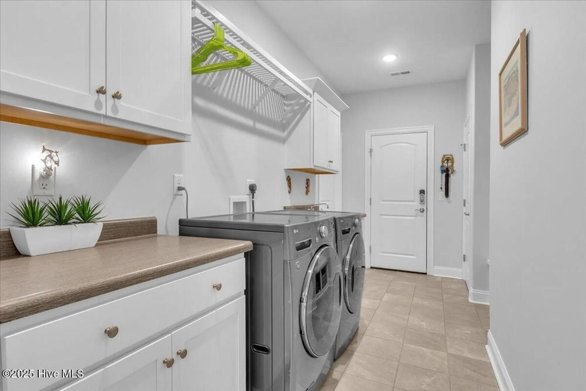 Property Slideshow image 23 of 73 | 2255 tansy ct, Leland, NC, 28451