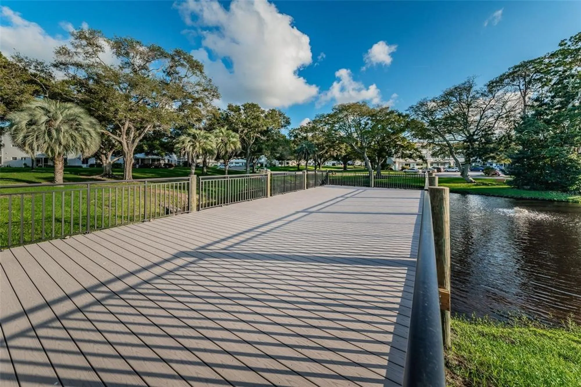 Property Slideshow image 53 of 67 | 2402 ecuadorian way 10, Clearwater, FL, 33763