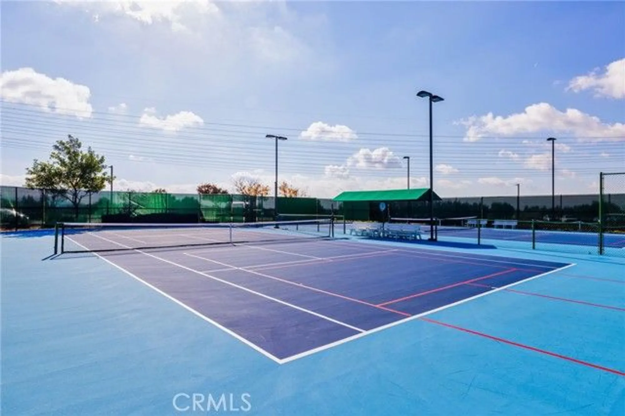 Property Slideshow image 46 of 61 | 860 annandale rd, Beaumont, CA, 92223