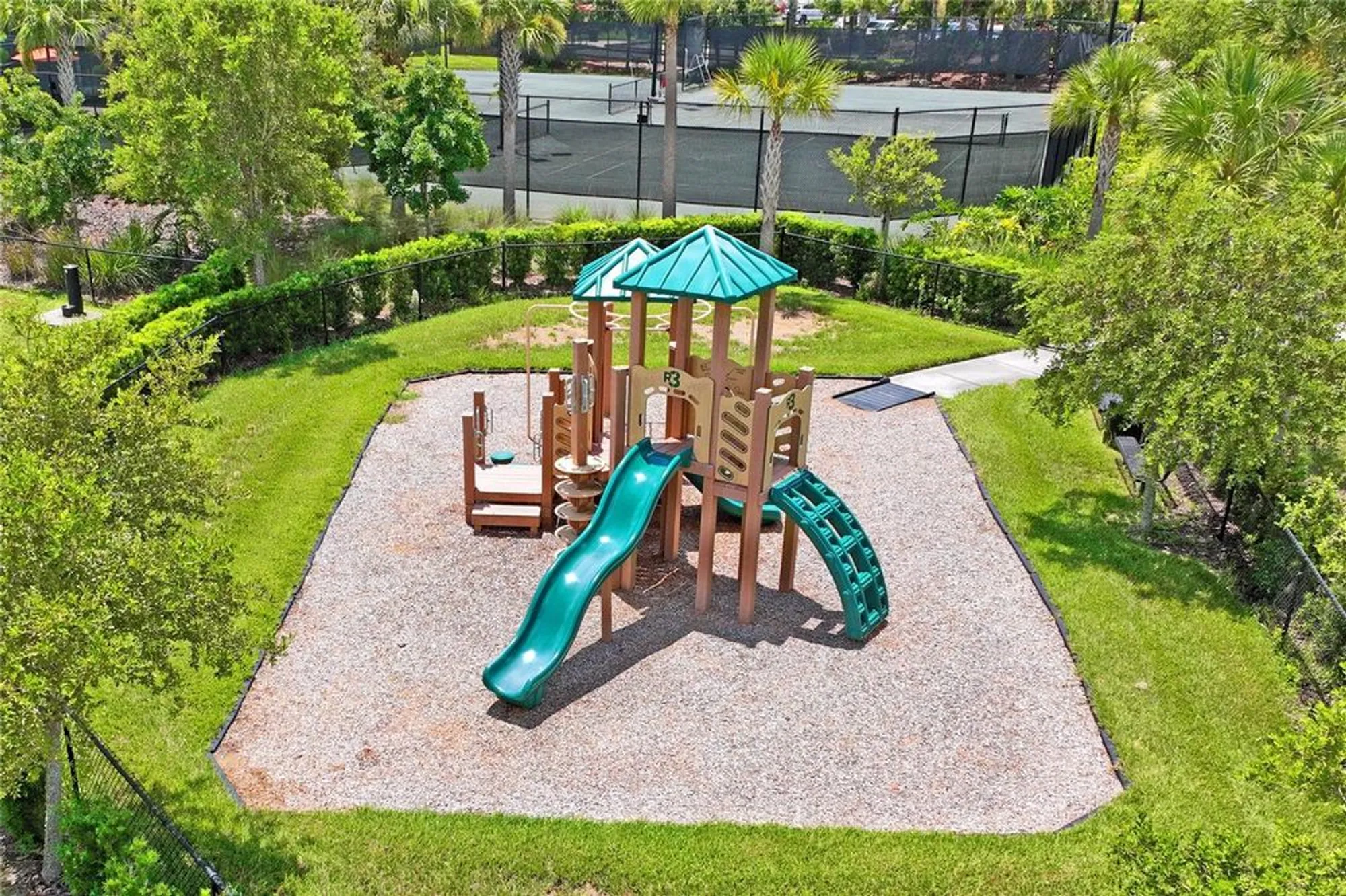 Property Slideshow image 65 of 78 | 11465 bitola dr, Odessa, FL, 33556