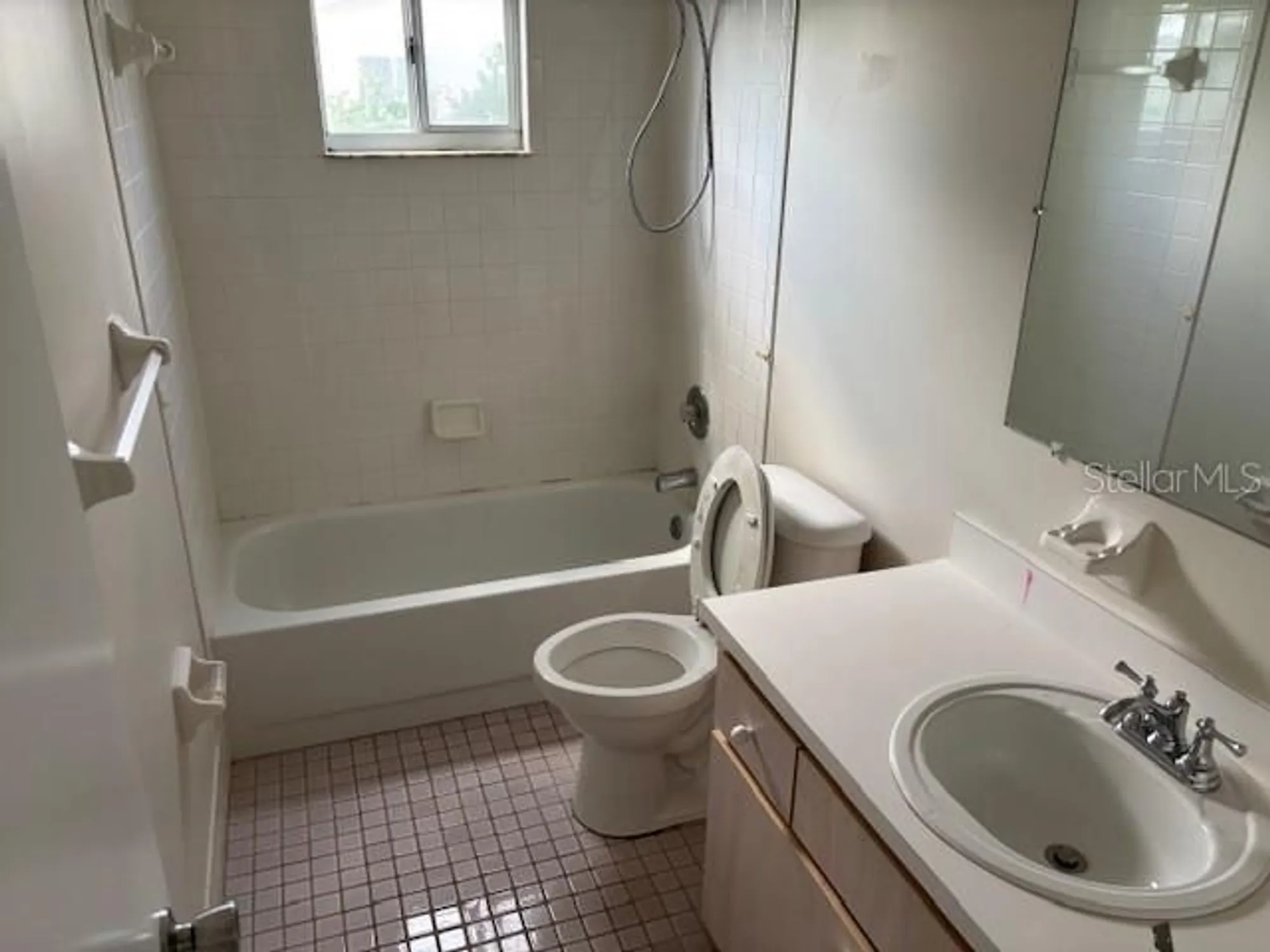 Property Slideshow image 14 of 19 | 17738 se 95th cir, Summerfield, FL, 34491