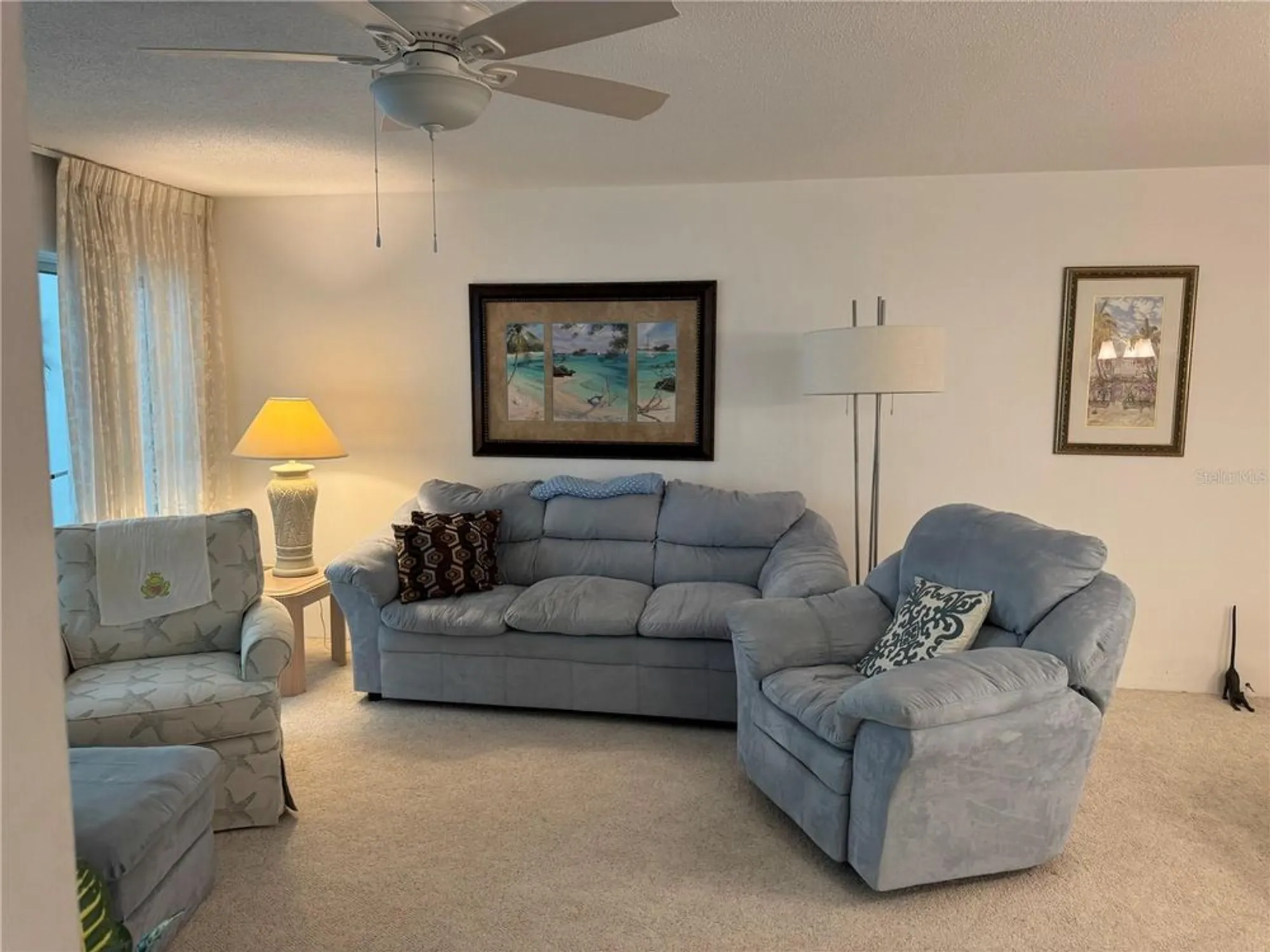 Property Slideshow image 4 of 14 | 2437 harbor blvd 106, Port Charlotte, FL, 33952