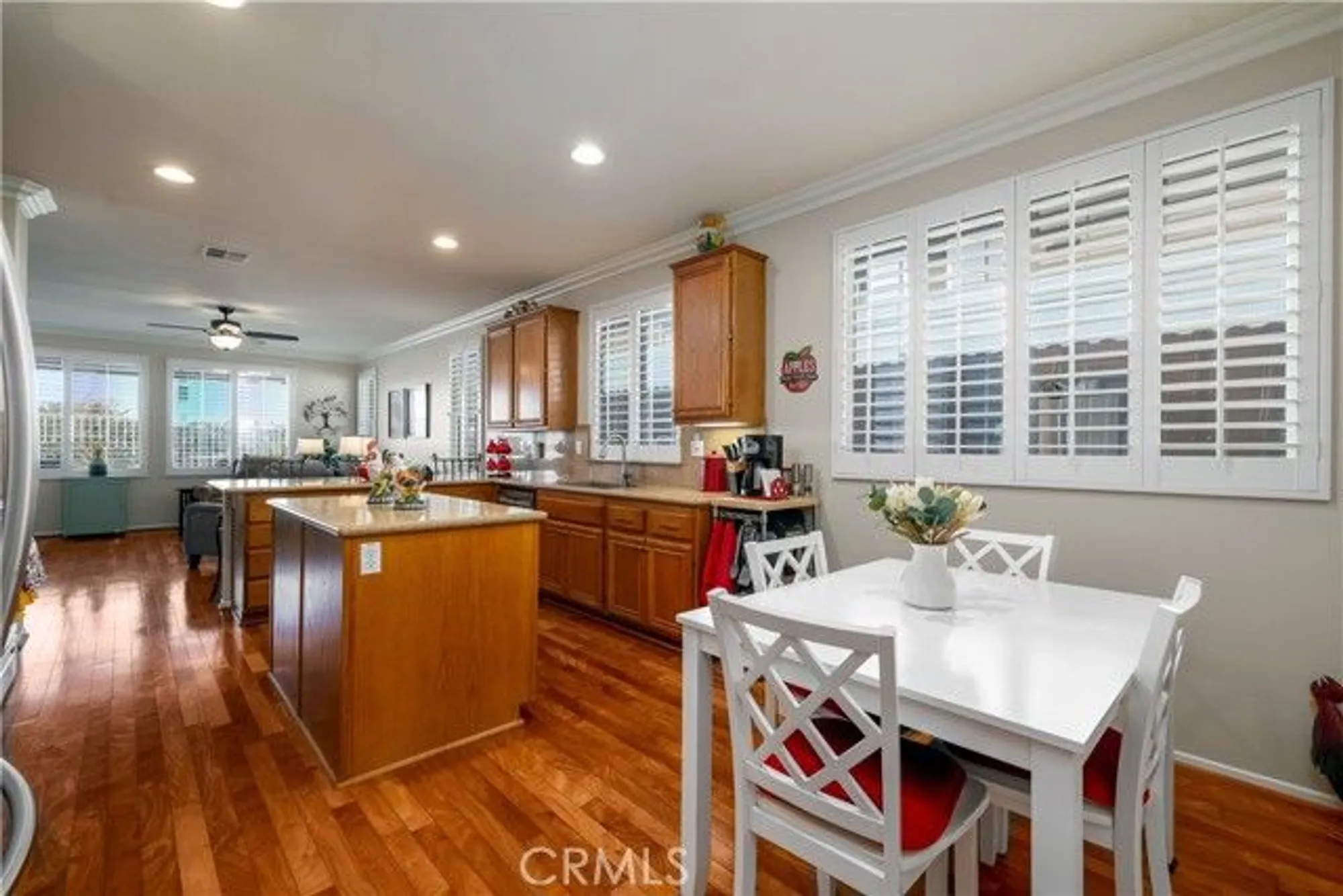 Property Slideshow image 11 of 67 | 39523 sierra madre dr, Murrieta, CA, 92563