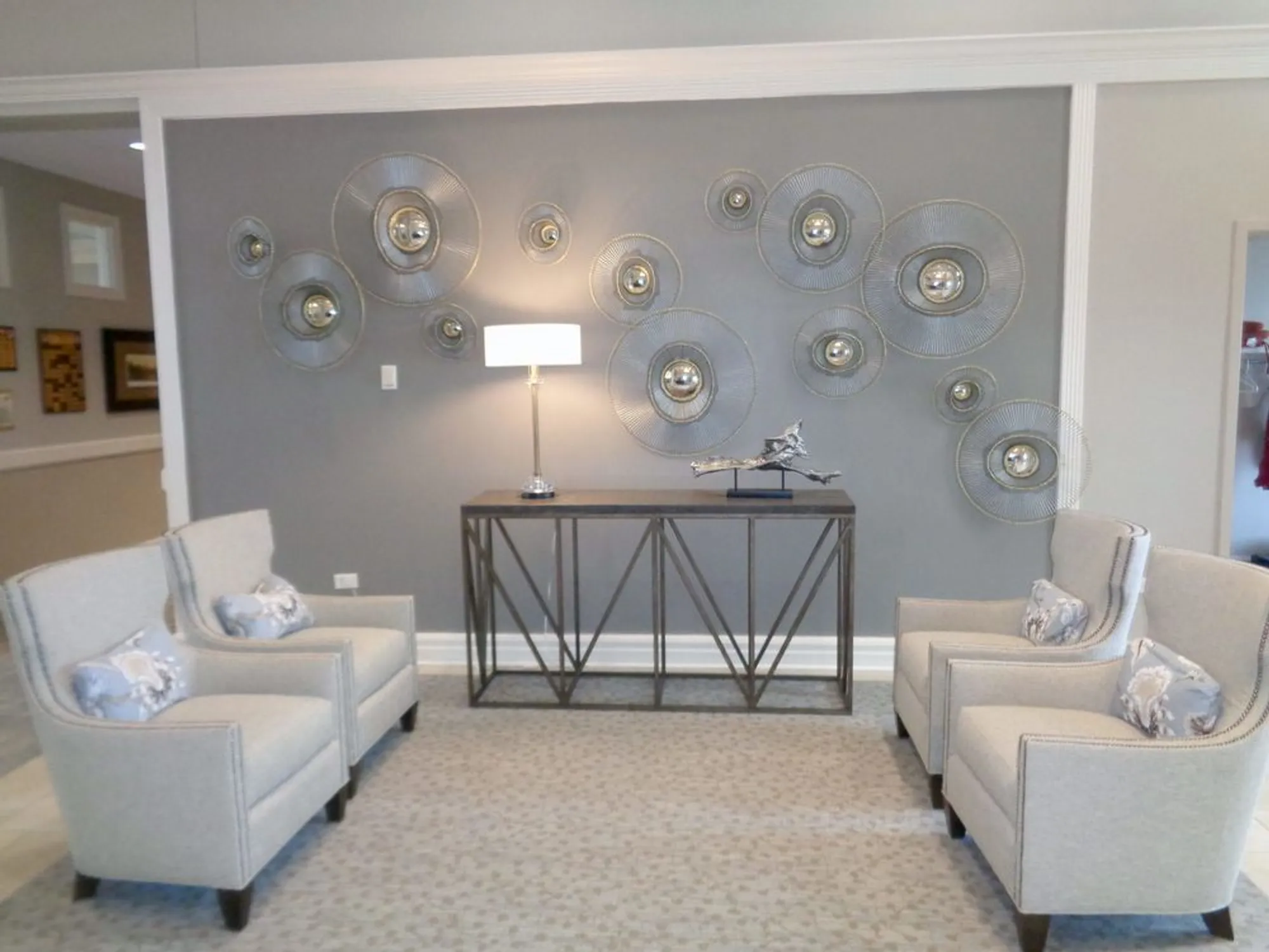 Property Slideshow image 14 of 19 | 2862 stoney creek dr, Elgin, IL, 60124