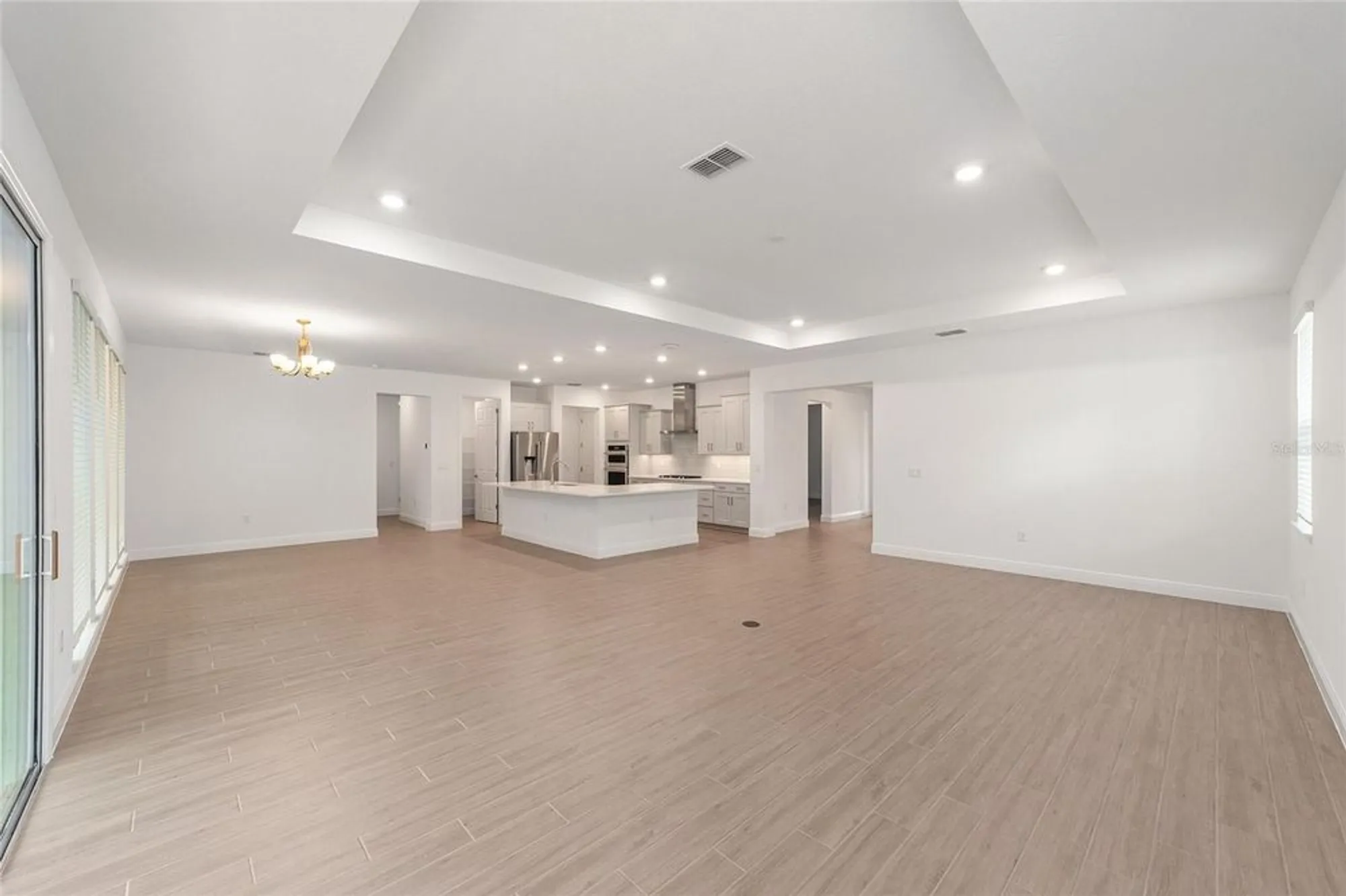 Property Slideshow image 14 of 47 | 10405 sw 105th ct, Ocala, FL, 34481