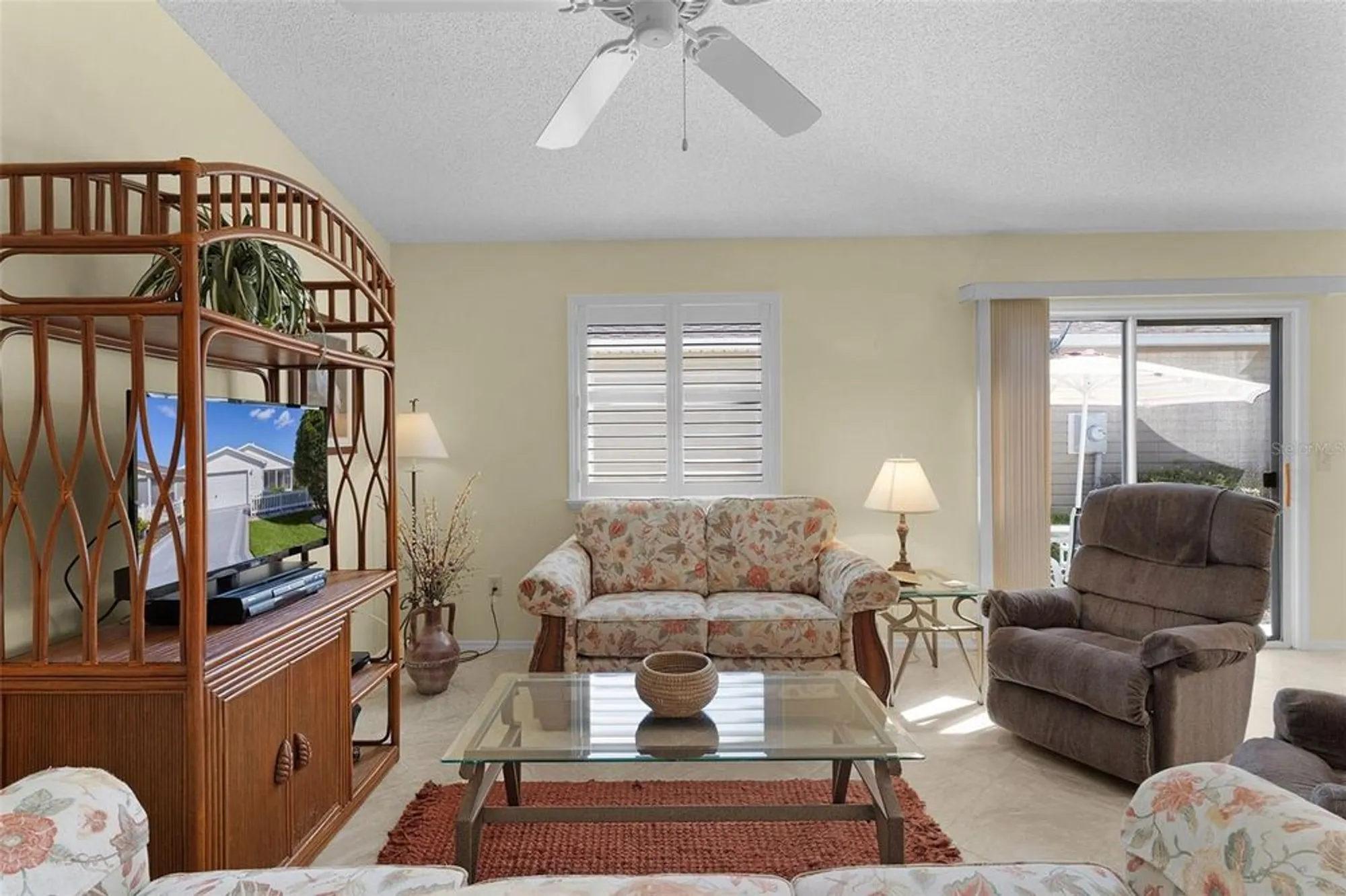 Property Slideshow image 14 of 35 | 3604 cambria cir, The Villages, FL, 32162