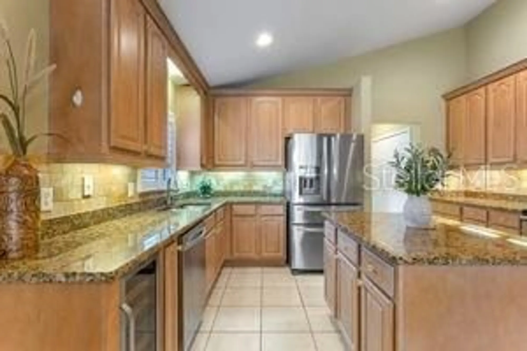 Property Slideshow image 19 of 72 | 24540 madewood ave, Leesburg, FL, 34748