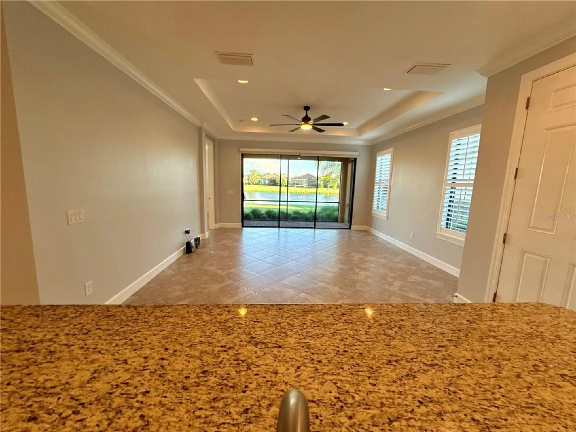 Property Slideshow image 12 of 59 | 4713 stafford ct, Palmetto, FL, 34221