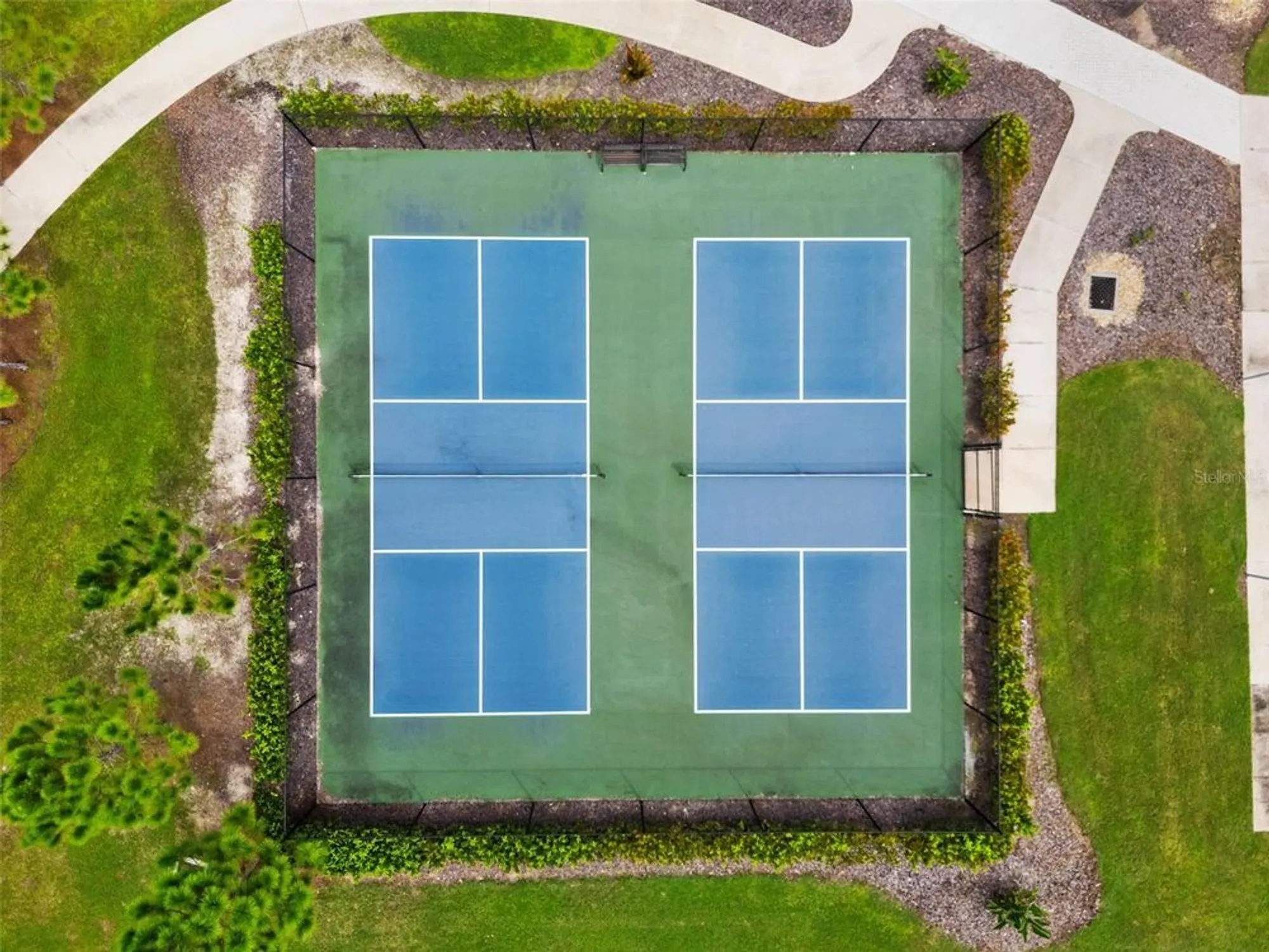 Property Slideshow image 53 of 54 | 19664 fort king run, Brooksville, FL, 34601