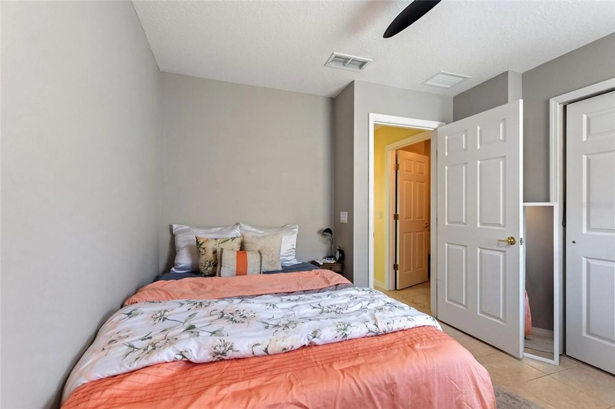 Property Slideshow image 20 of 49 | 504 millifiora ln, Kissimmee, FL, 34759