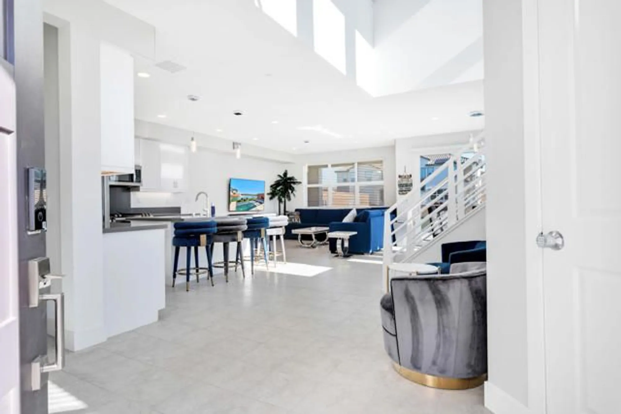 Property Slideshow image 15 of 99 | 43180 portuale ct, Indio, CA, 92203