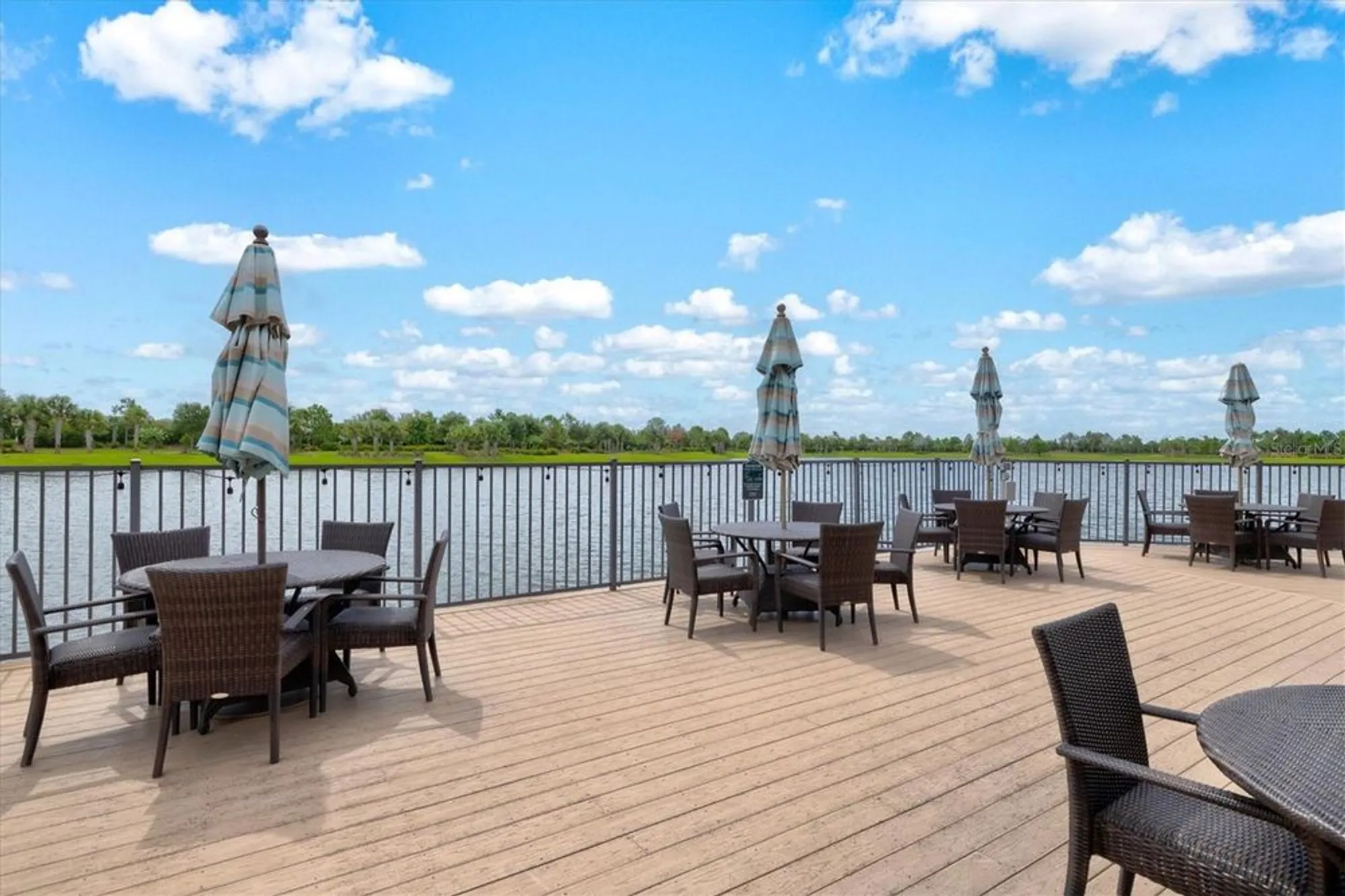 Property Slideshow image 72 of 80 | 16710 ellsworth ave, Bradenton, FL, 34202