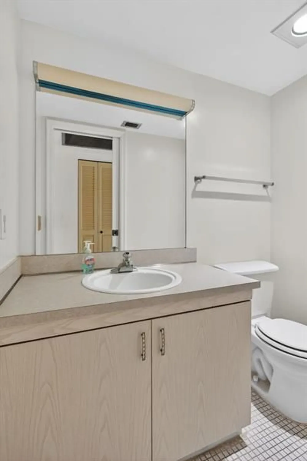 Property Slideshow image 13 of 60 | 2401 antigua cir e3, Coconut Creek, FL, 33066