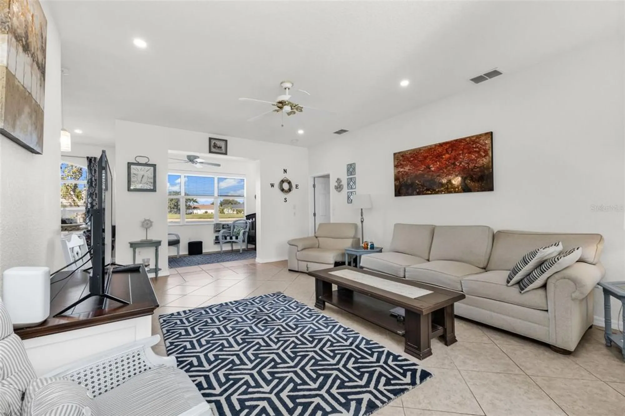 Property Slideshow image 6 of 40 | 24087 buckingham way, Punta Gorda, FL, 33980