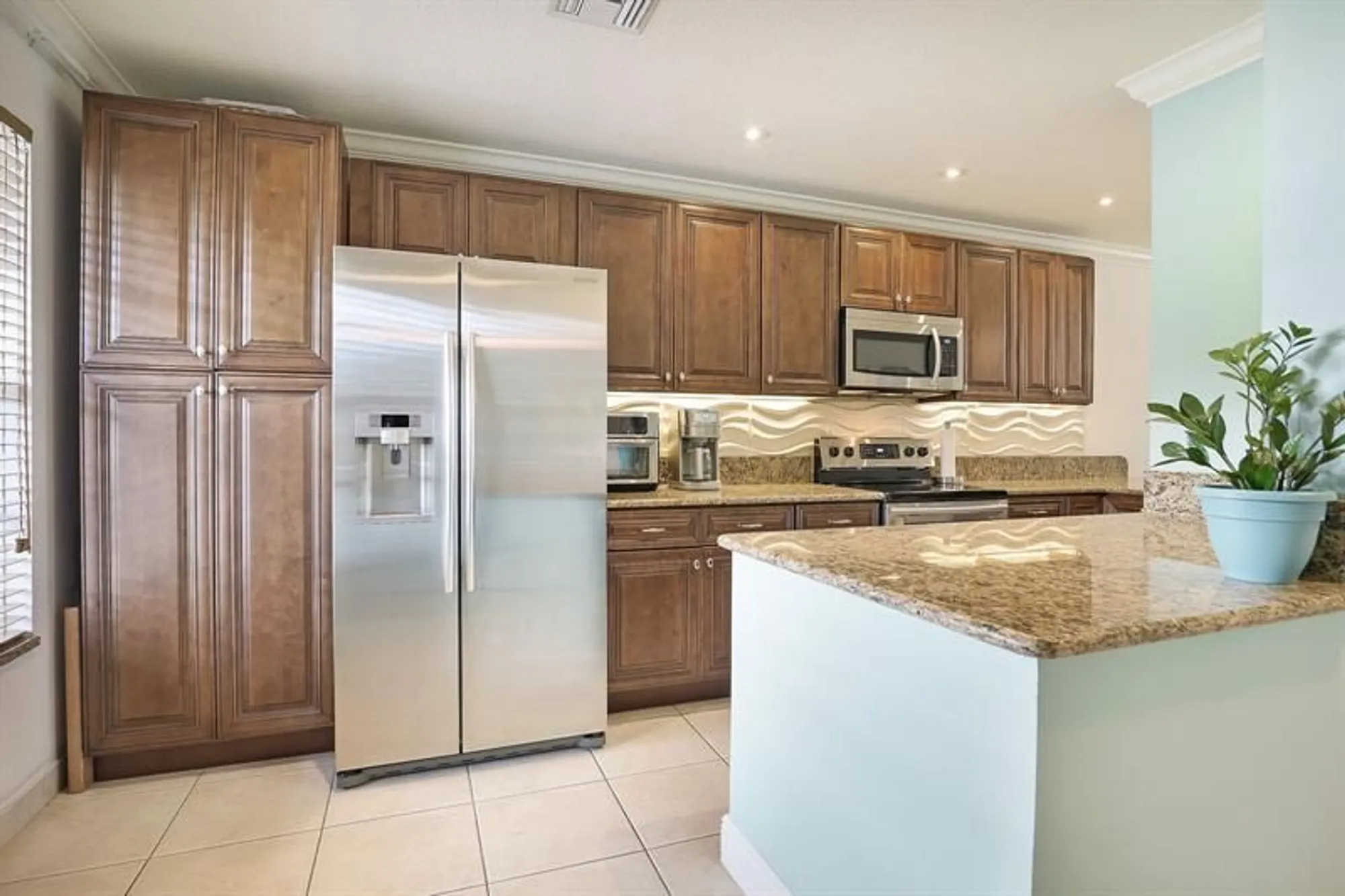 Property Slideshow image 3 of 19 | 1141 calamondin ter apt 202, Delray Beach, FL, 33445