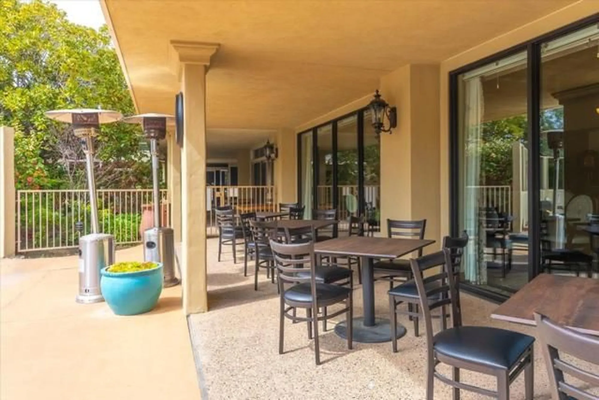 Property Slideshow image 32 of 32 | 44 hacienda carmel, Carmel, CA, 93923