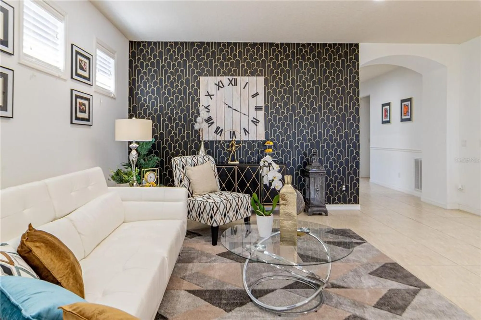 Property Slideshow image 9 of 41 | 333 navarra ln, Davenport, FL, 33837