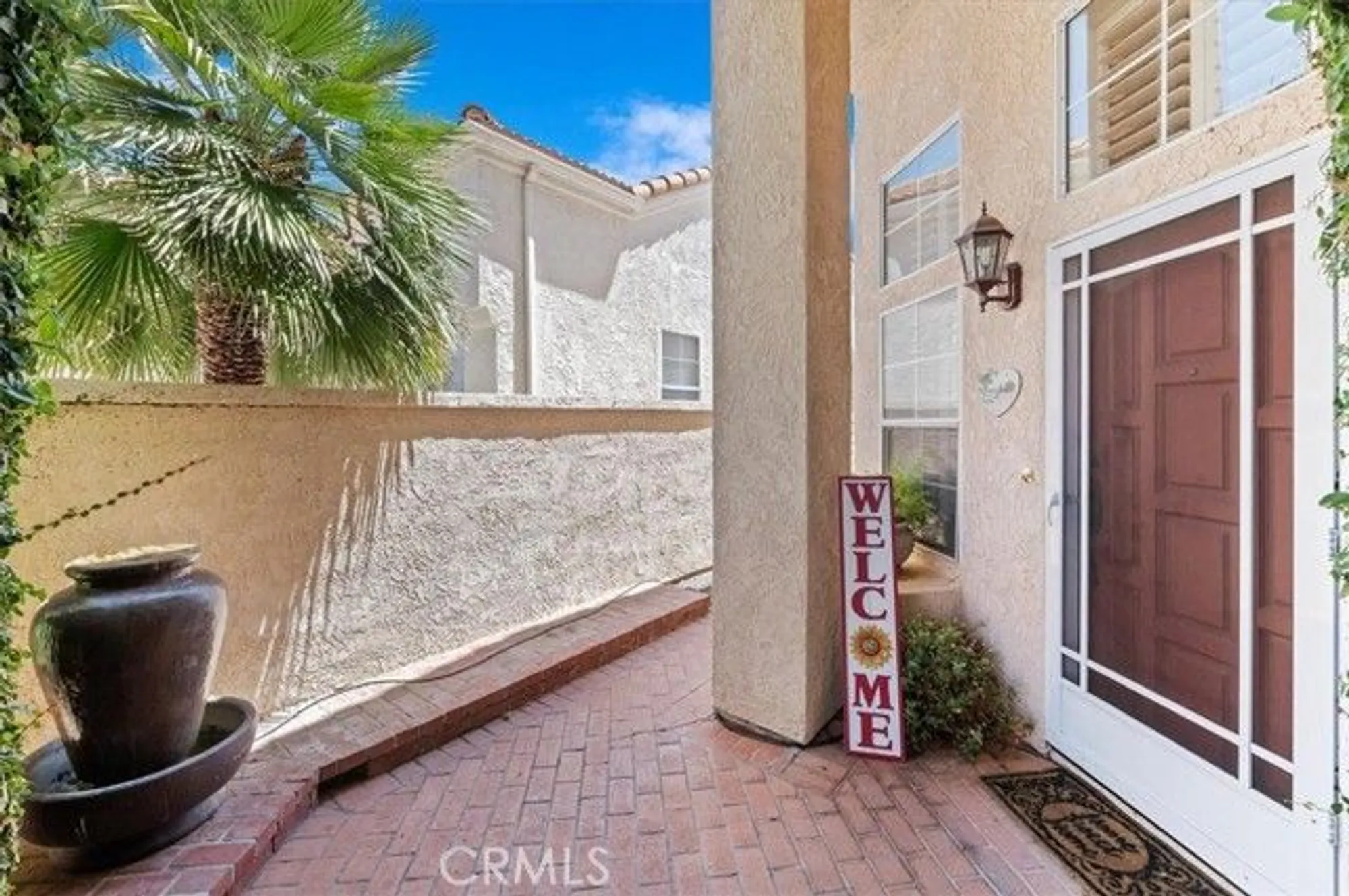 Property Slideshow image 7 of 69 | 24181 via prima vera, Murrieta, CA, 92562