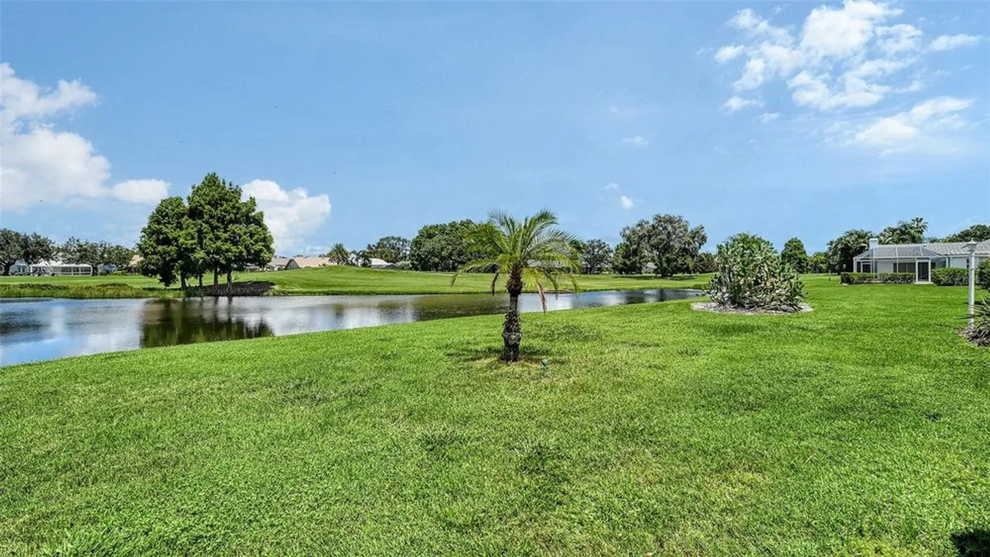 Property Slideshow image 42 of 66 | 6803 drewrys blf, Bradenton, FL, 34203
