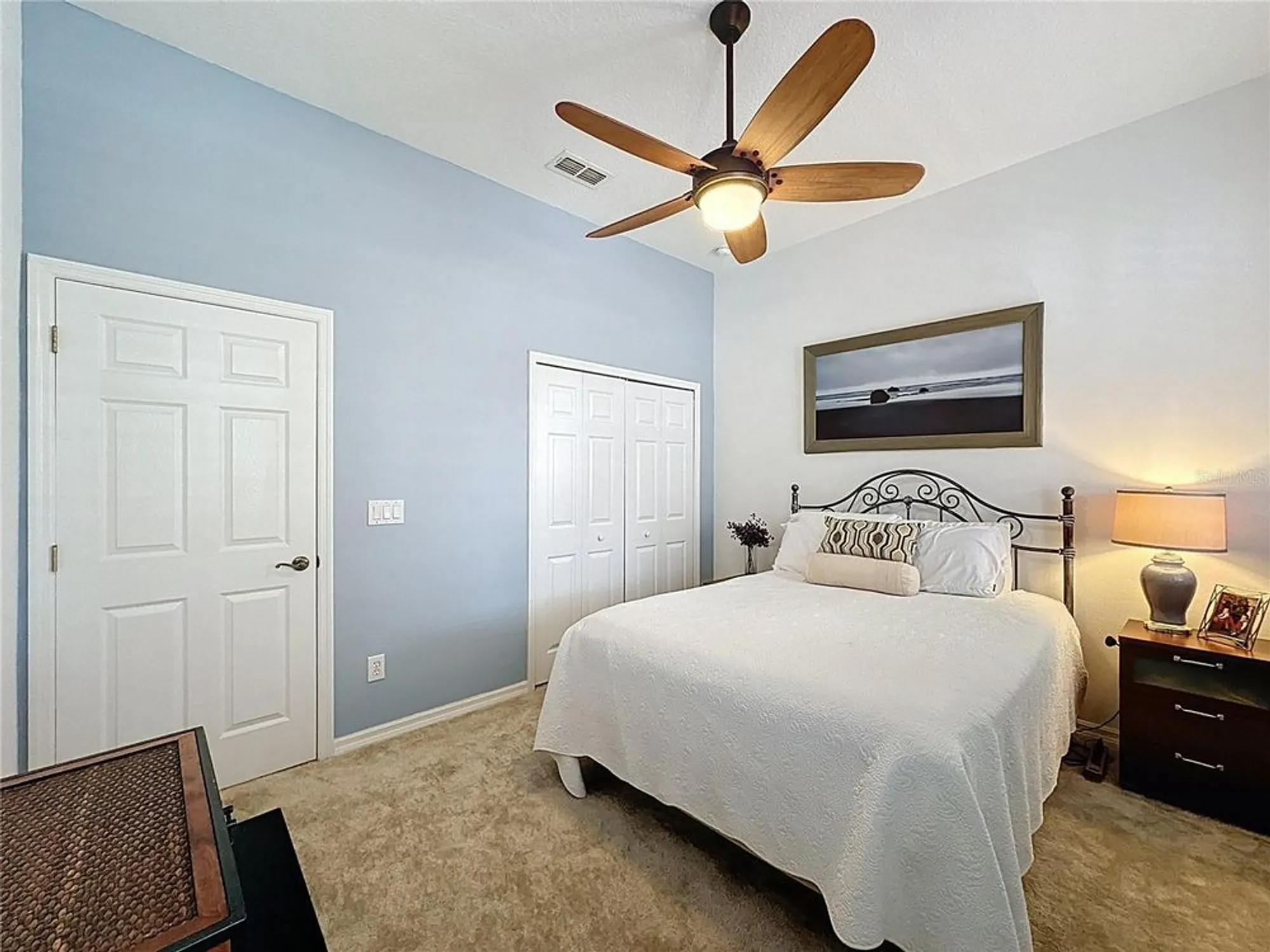 Property Slideshow image 32 of 78 | 135 crepe myrtle dr, Groveland, FL, 34736