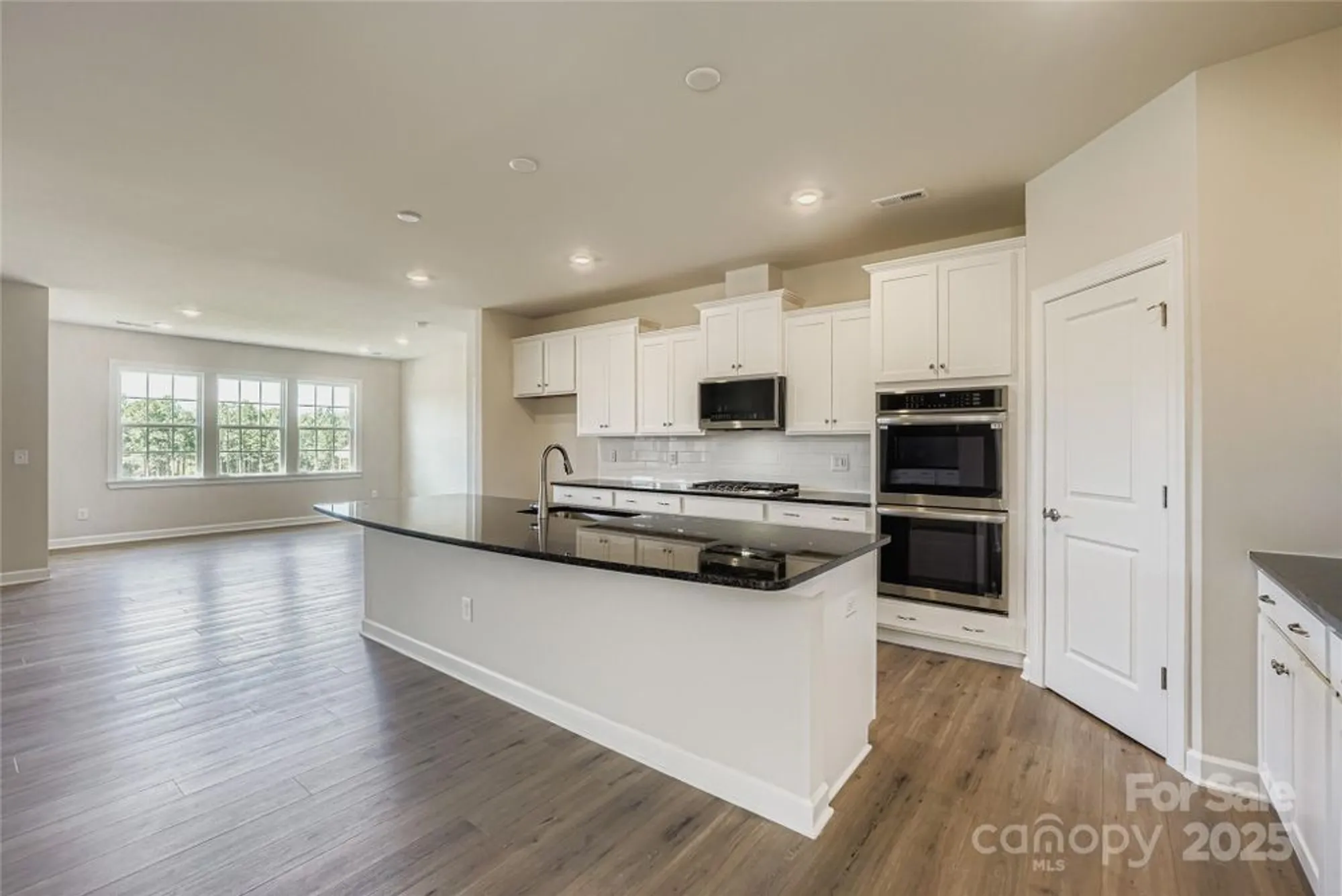 Property Slideshow image 5 of 17 | 2287 moon crest rd, Lancaster, SC, 29720