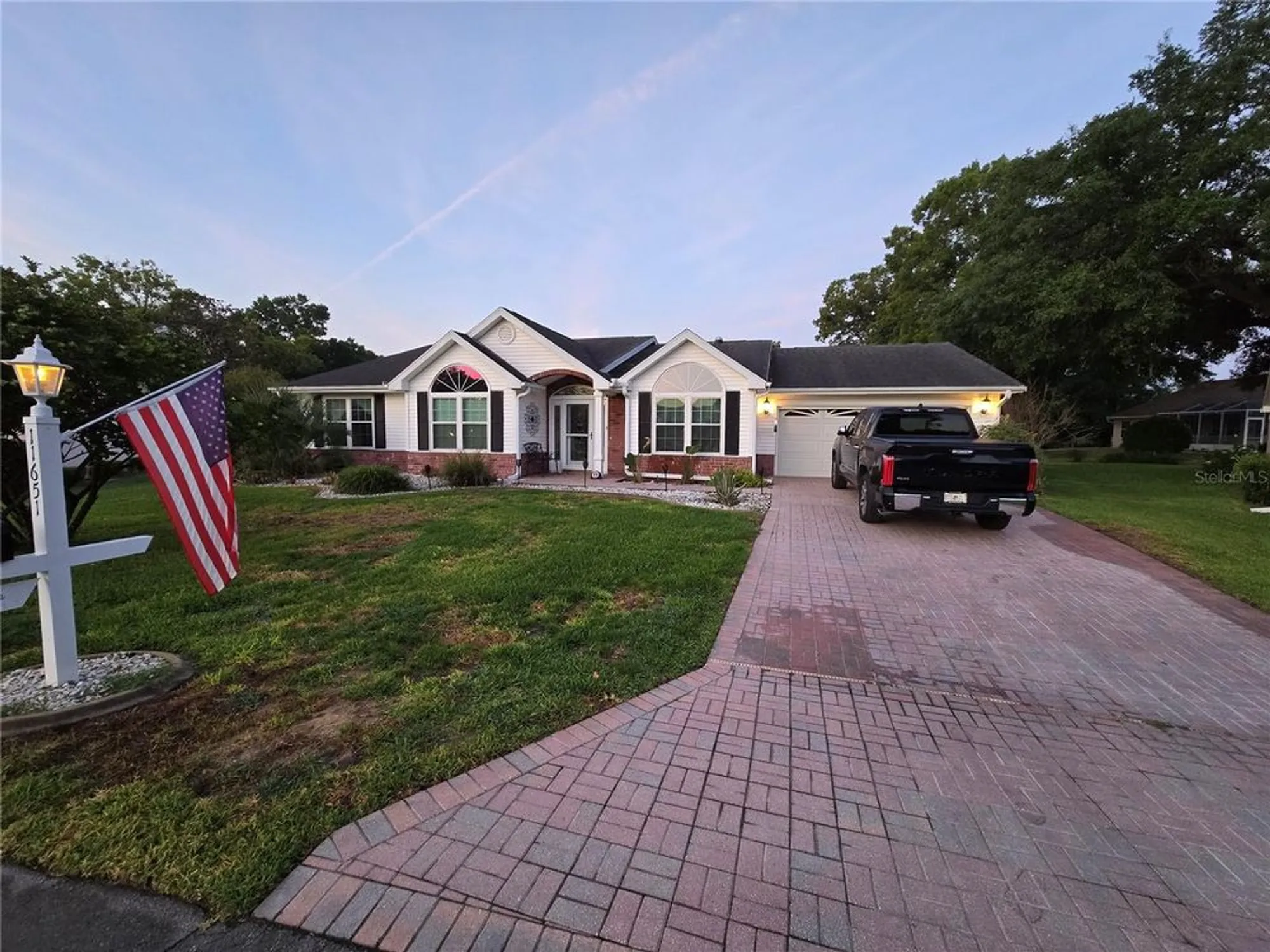 Property Slideshow image 16 of 76 | 11651 sw 77th cir, Ocala, FL, 34476