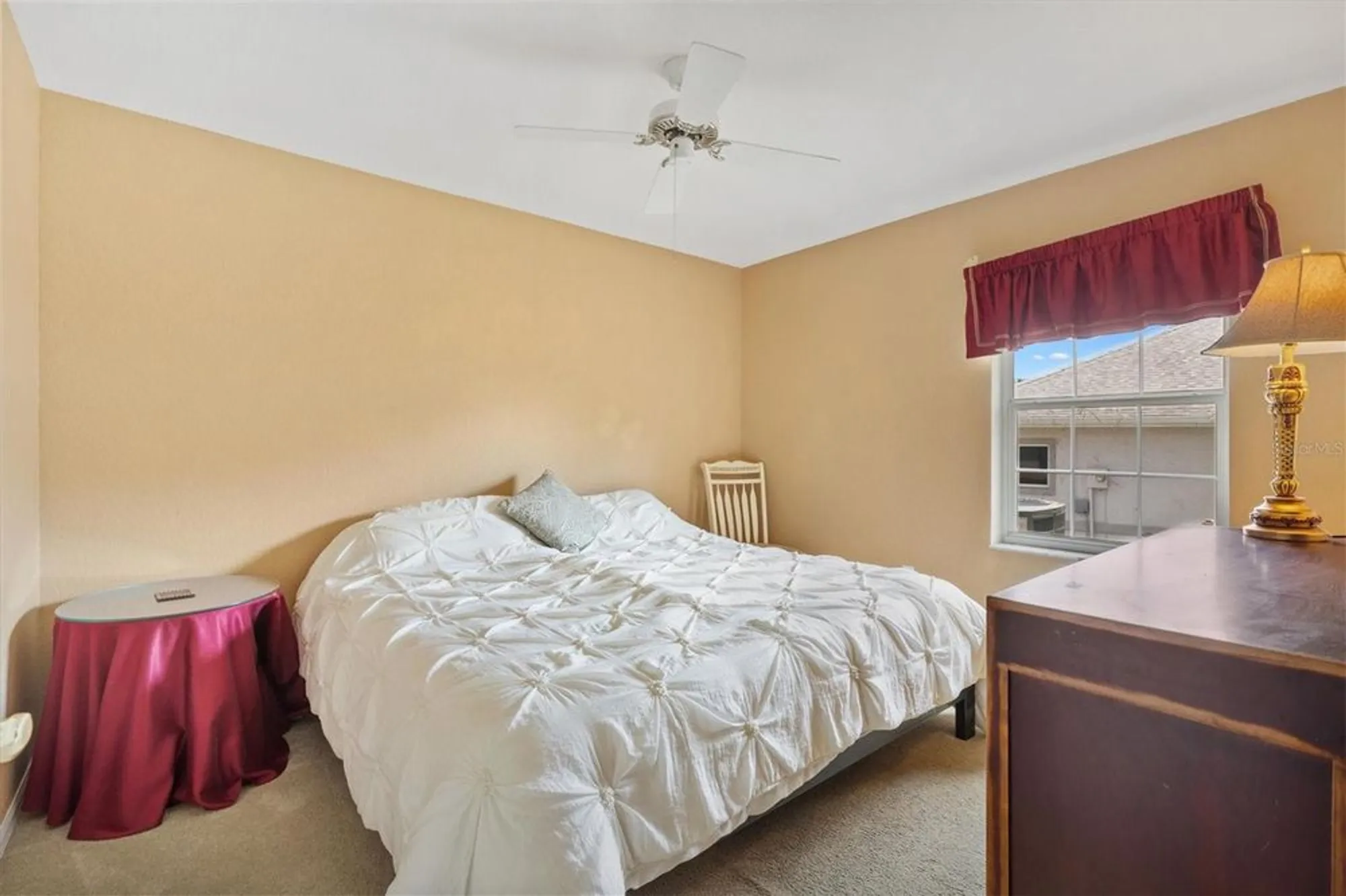 Property Slideshow image 18 of 51 | 17446 se 115th terrace rd, Summerfield, FL, 34491