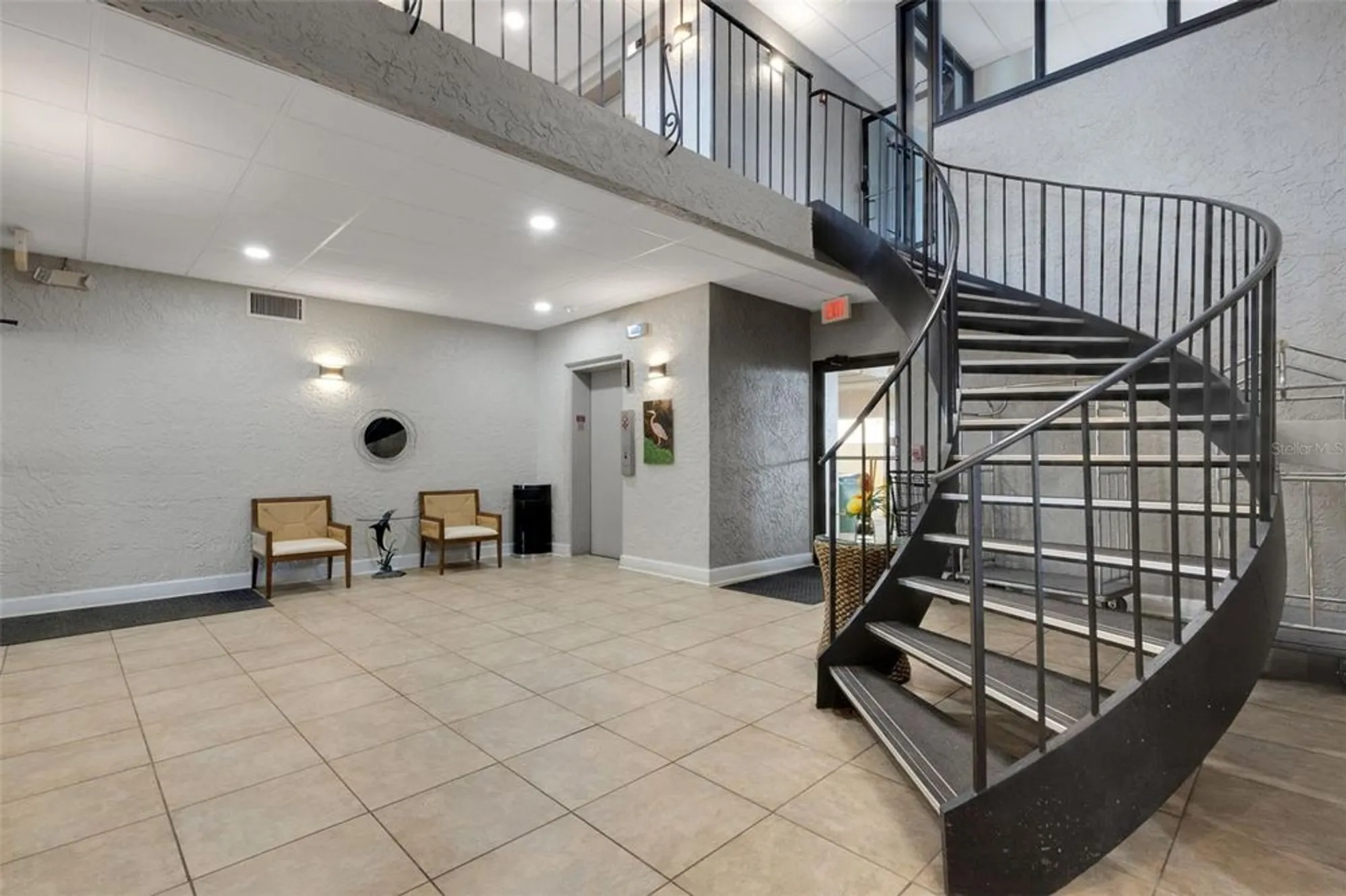 Property Slideshow image 41 of 42 | 6145 sun blvd apt 506, St Petersburg, FL, 33715