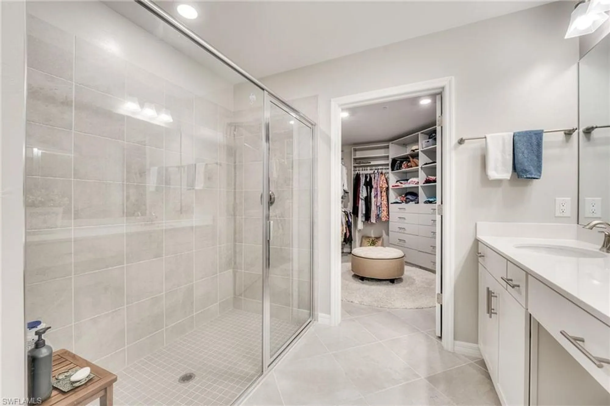 Property Slideshow image 31 of 38 | 3790 pebblebrook ridge ct 101, Fort Myers, FL, 33905