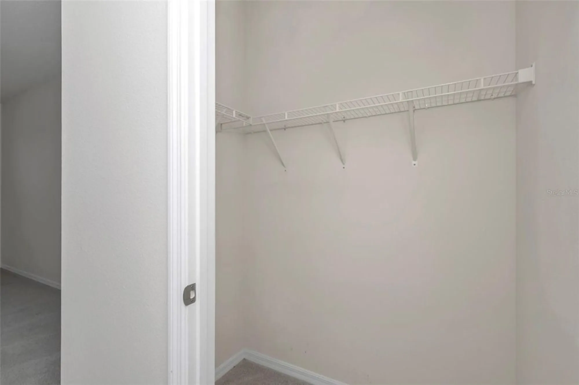 Property Slideshow image 37 of 67 | 8872 sw 63rd ave, Ocala, FL, 34476