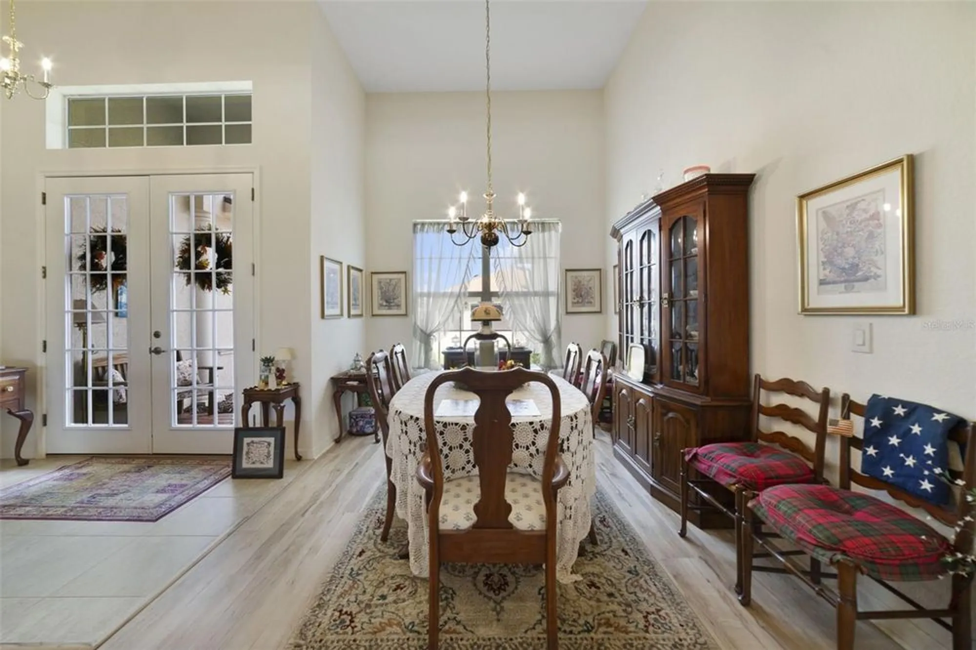 Property Slideshow image 11 of 20 | 6265 pinehurst loop, Winter Haven, FL, 33884