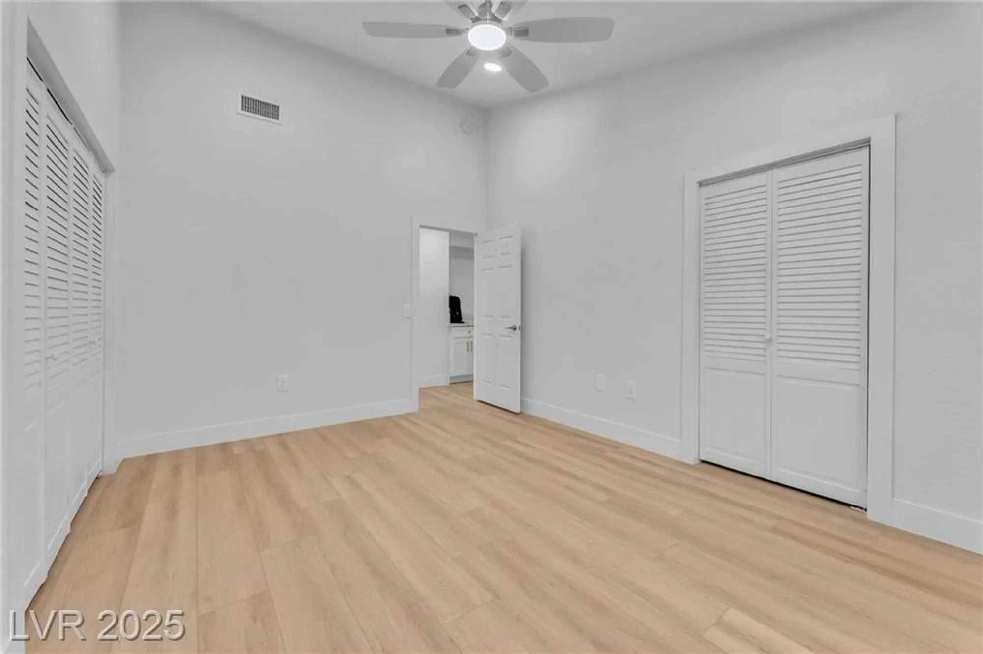 Property Slideshow image 23 of 47 | 3108 endeavor ct, Las Vegas, NV, 89134