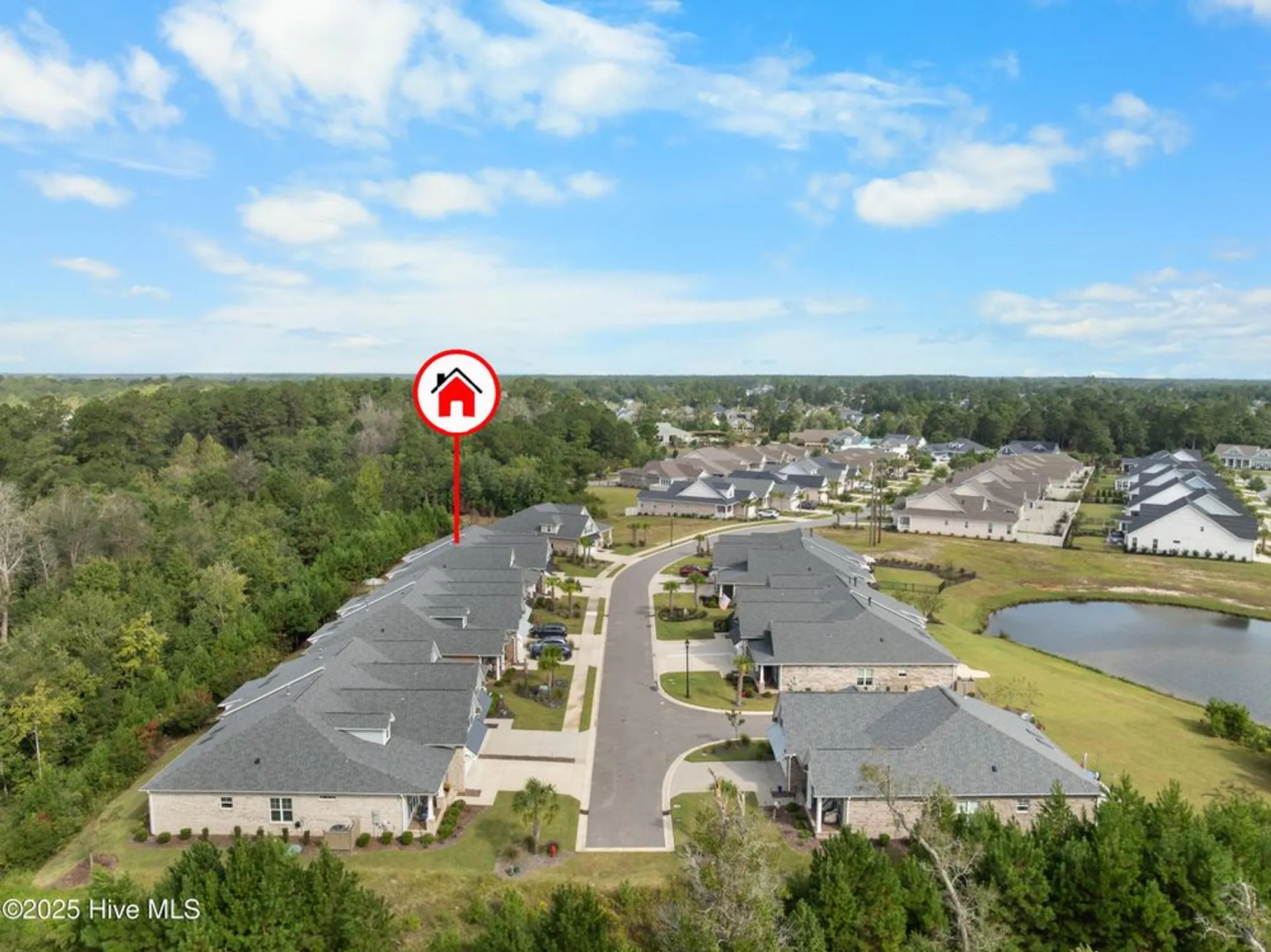 Property Slideshow image 54 of 74 | 8983 mango bay ct, Leland, NC, 28451