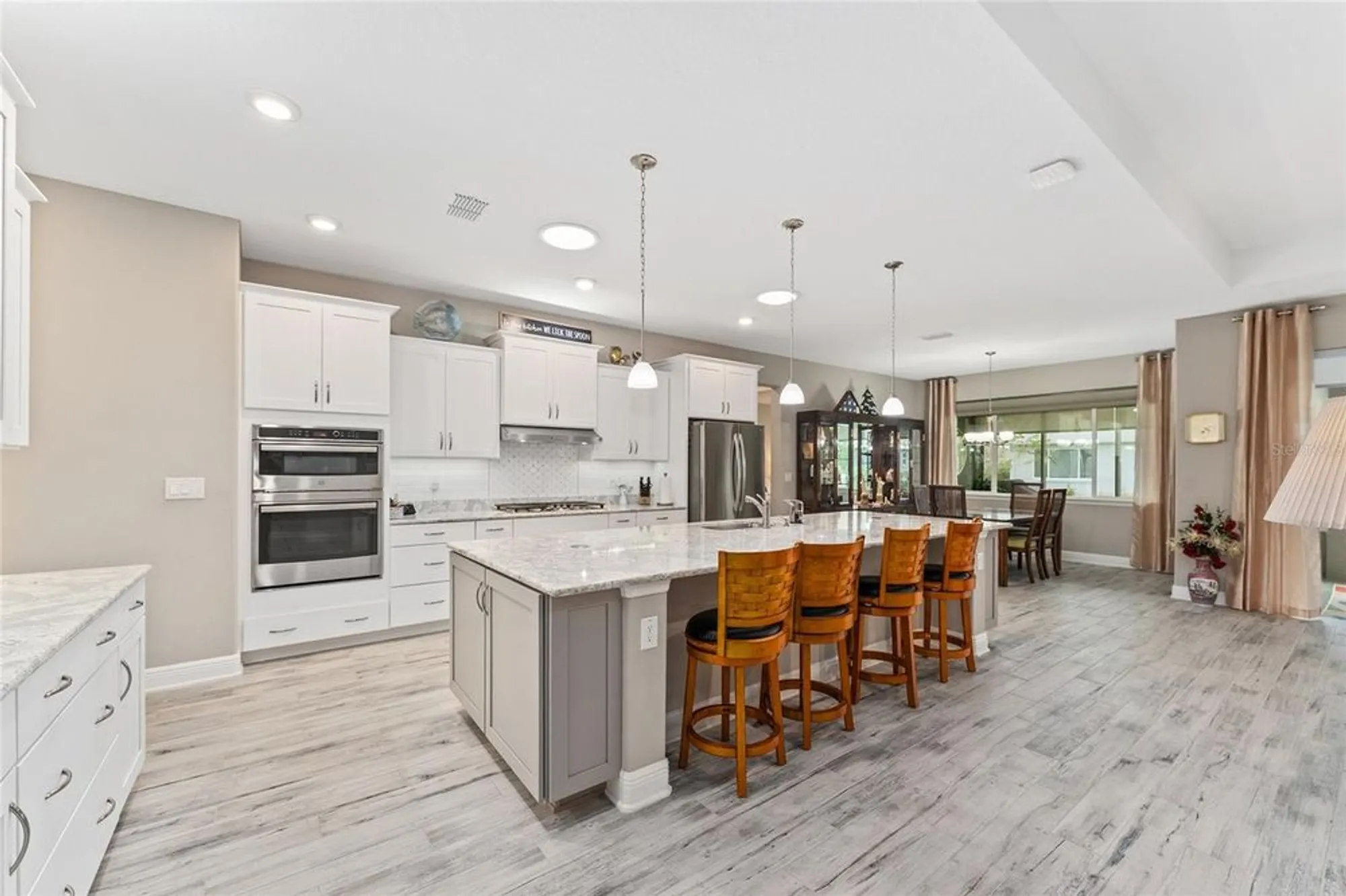 Property Slideshow image 13 of 46 | 8290 sw 92nd cir, Ocala, FL, 34481