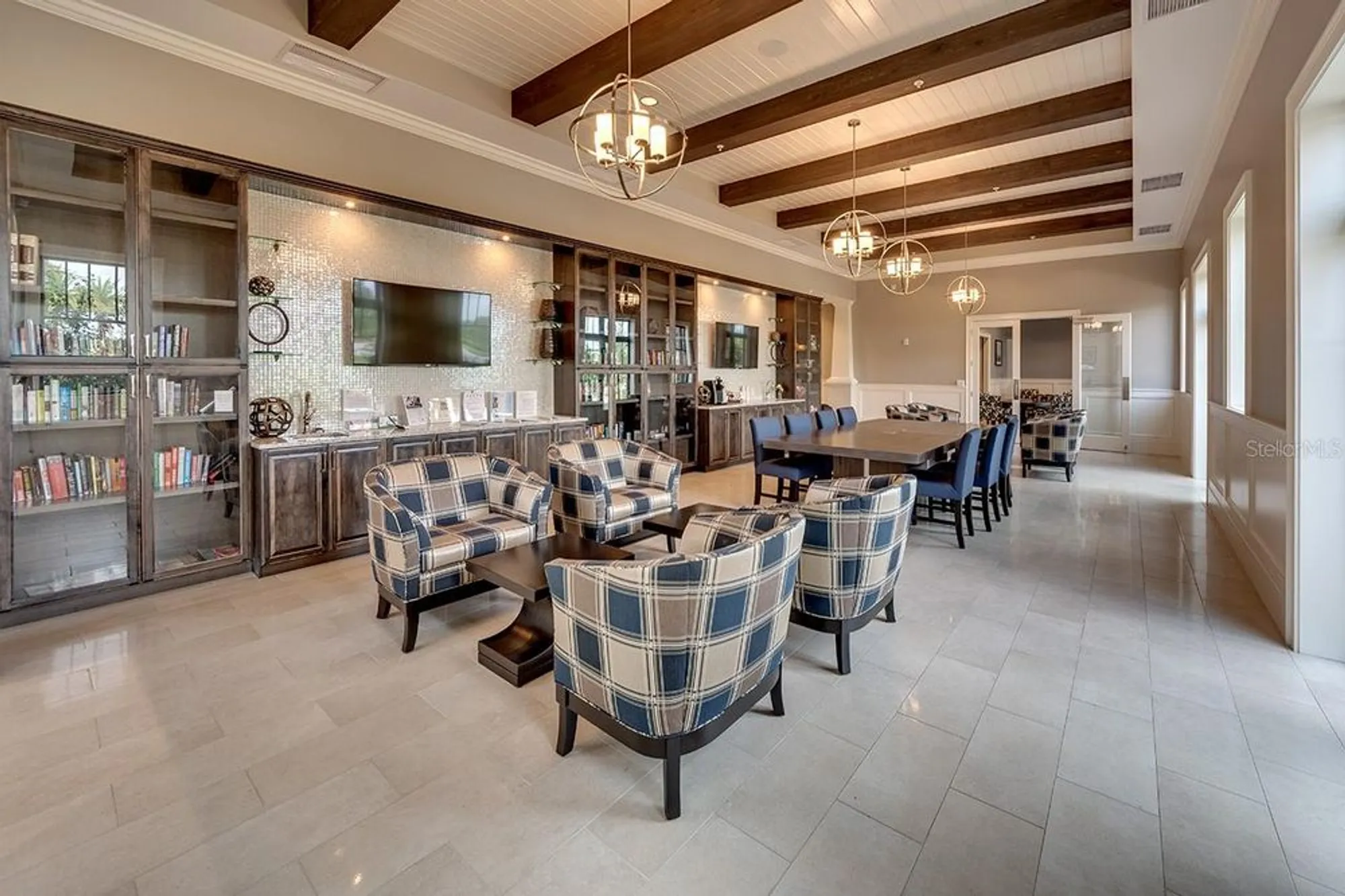 Property Slideshow image 39 of 51 | 16745 ellsworth ave, Bradenton, FL, 34202