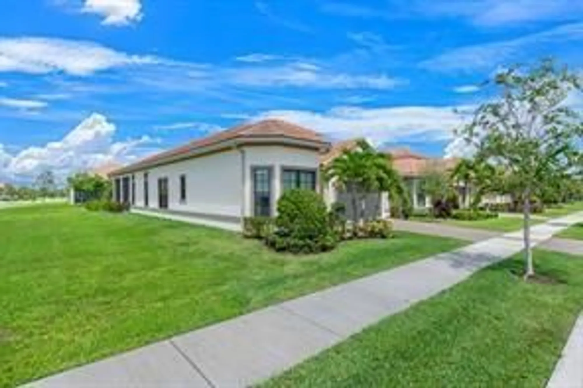 Property Slideshow image 3 of 44 | 11975 vivar run, Parkland, FL, 33076