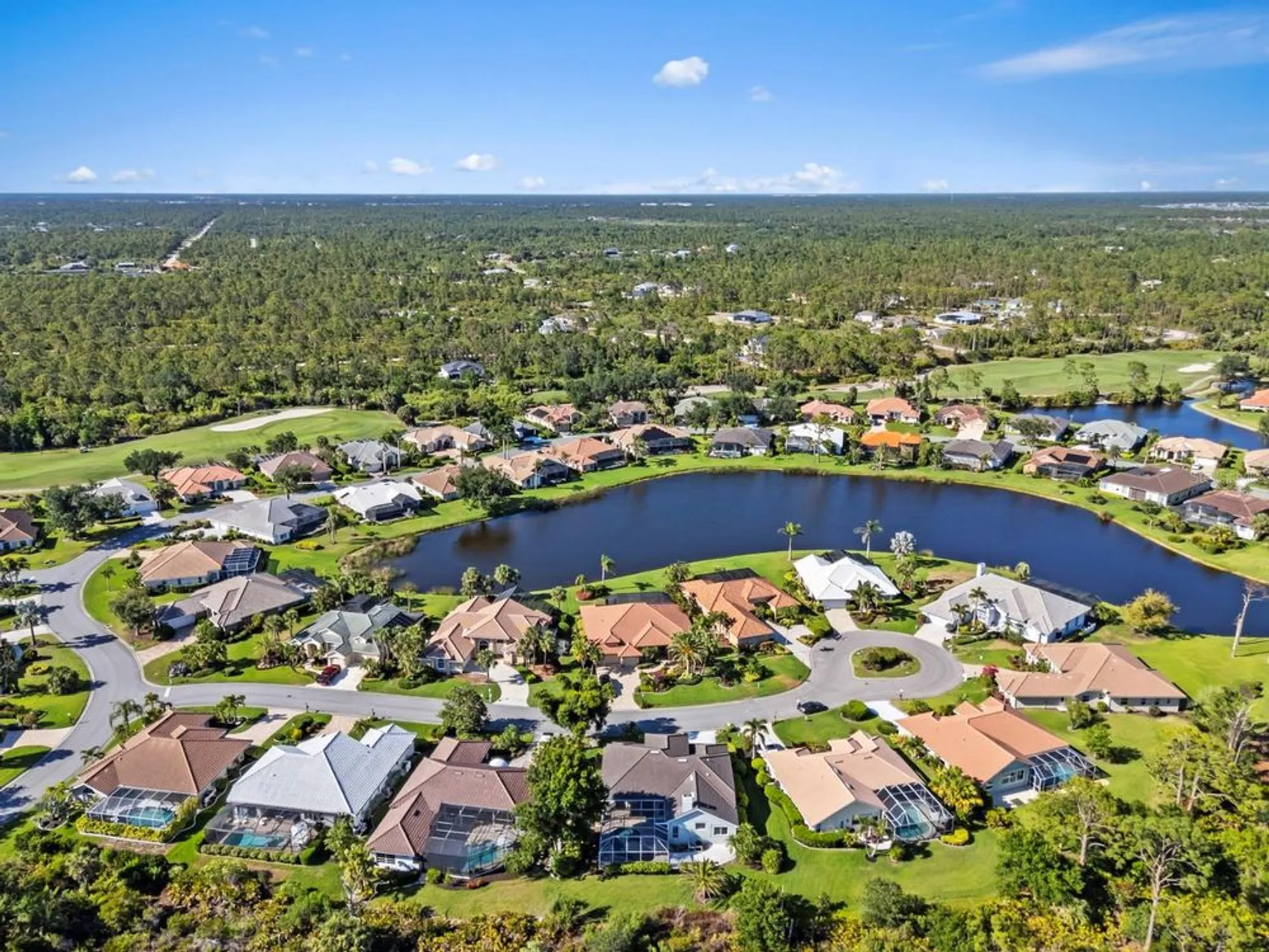 Property Slideshow image 24 of 25 | 13783 palmetto point ct, Port Charlotte, FL, 33953