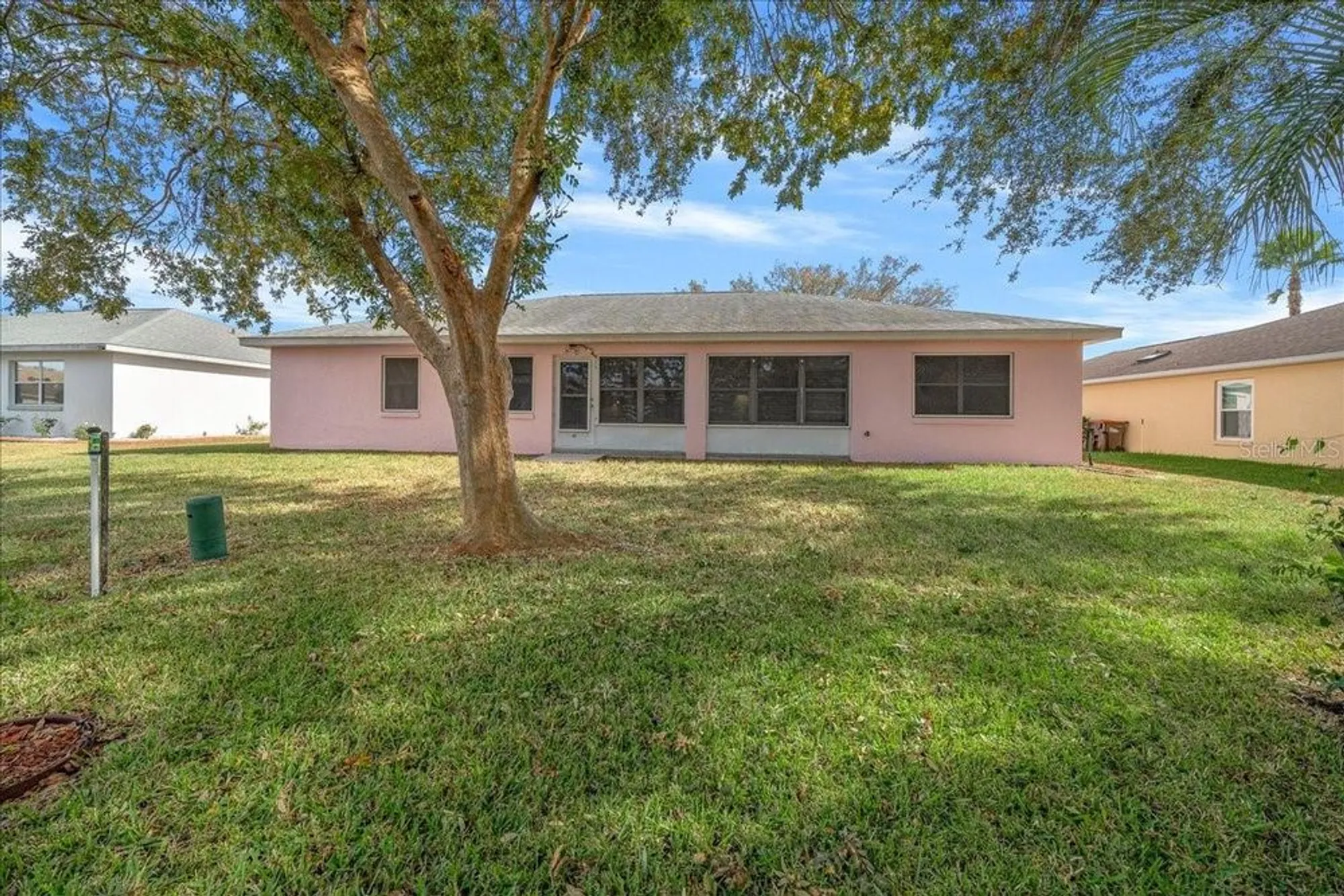 Property Slideshow image 18 of 49 | 8478 sw 60th ct, Ocala, FL, 34476