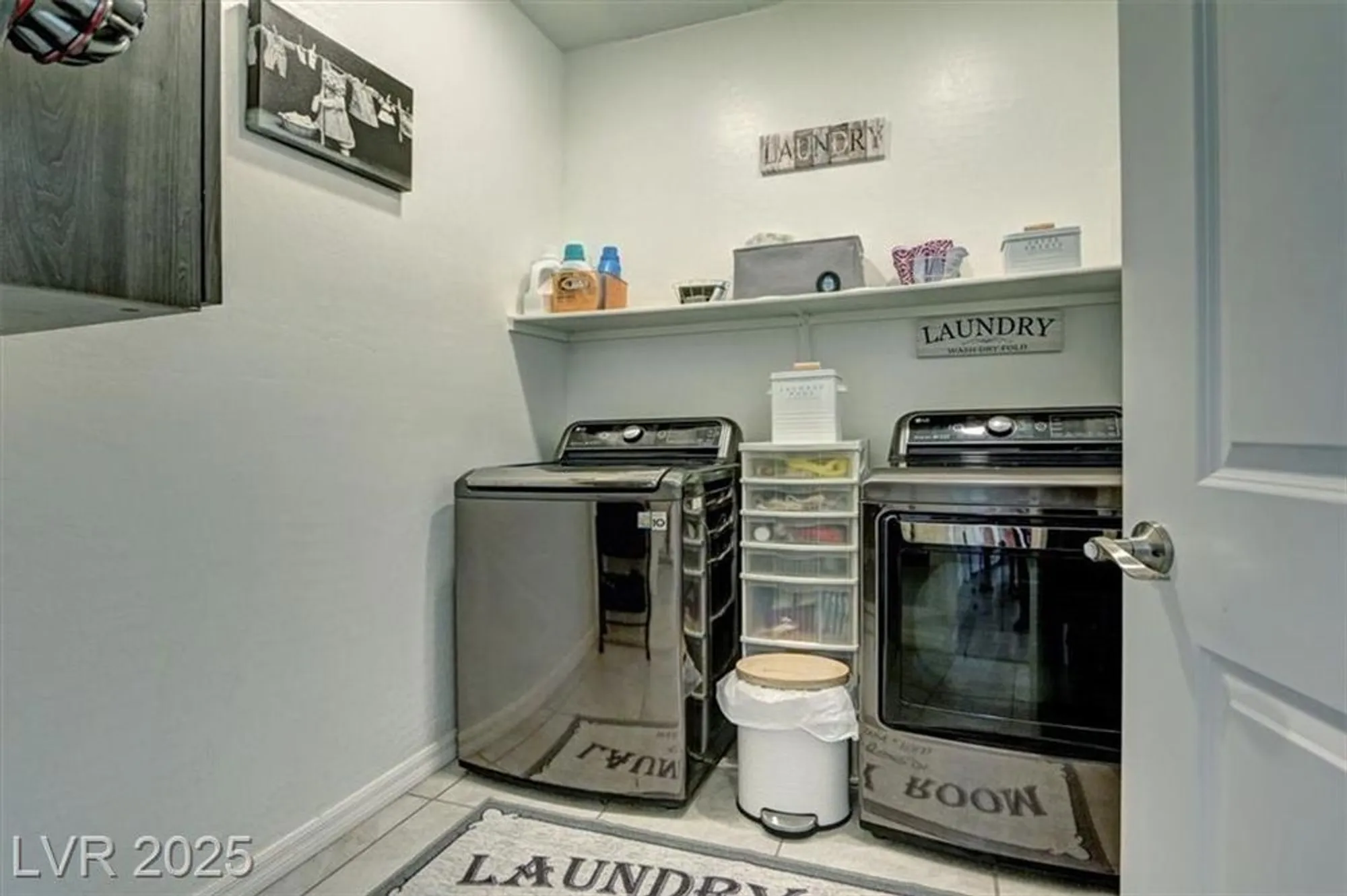 Property Slideshow image 22 of 30 | 9577 among ln, Las Vegas, NV, 89143